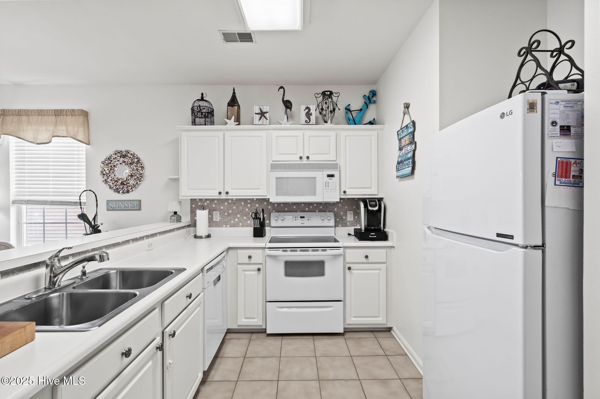 100551162 | Photo 13