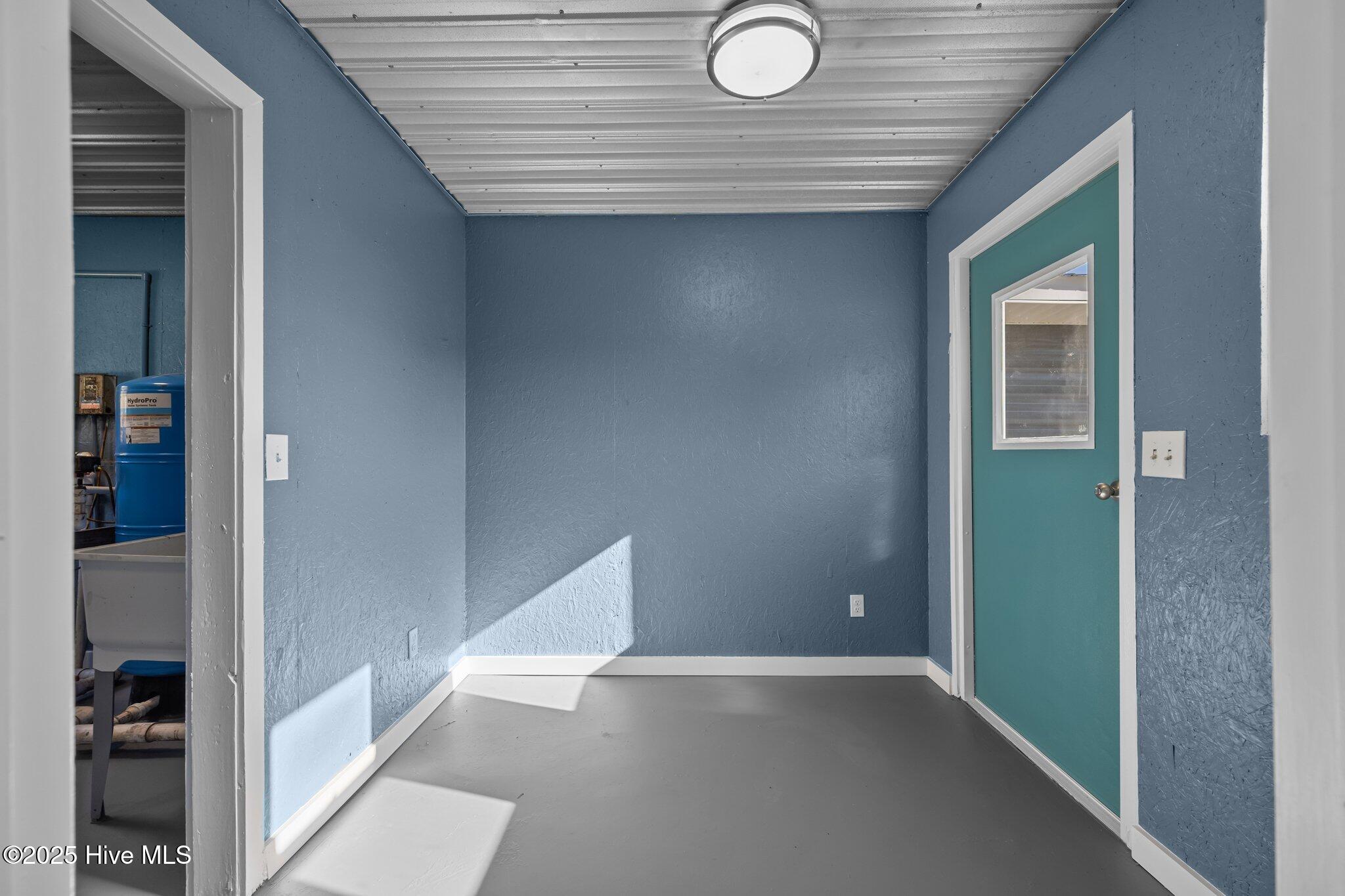 9572 Hwy 41, Pink Hill, NC, 28572