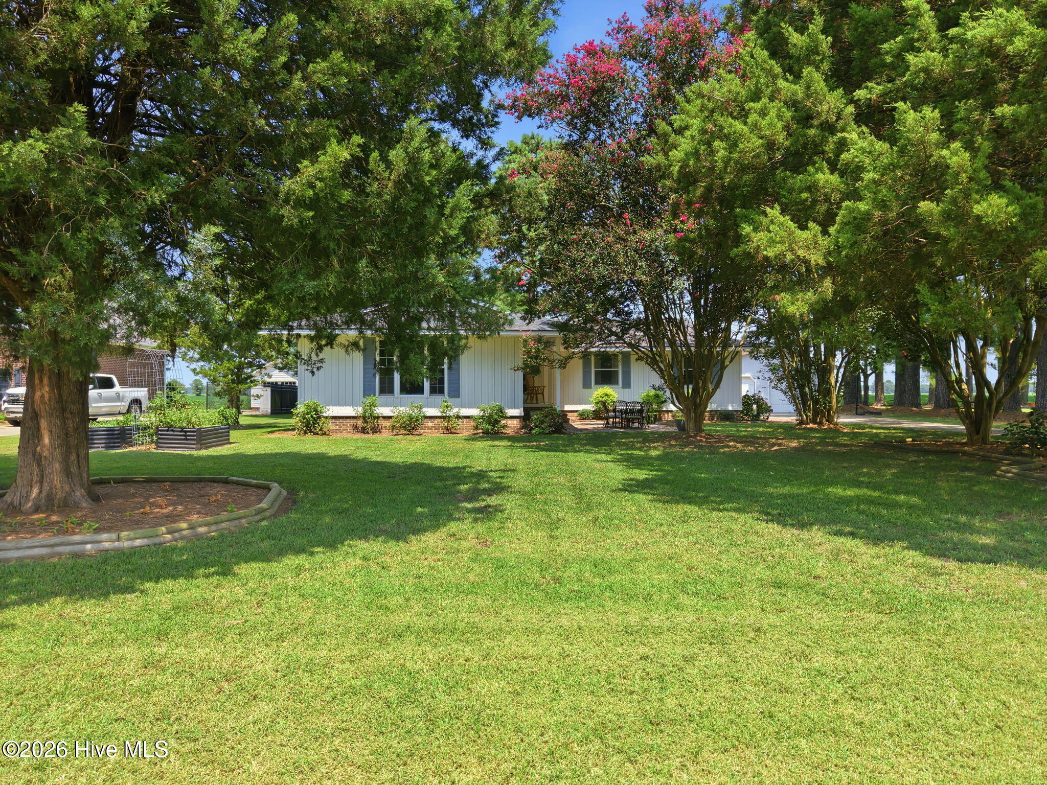 59th image of 119 Russell Dr, Hertford, NC 27944 | MLS# 100596405