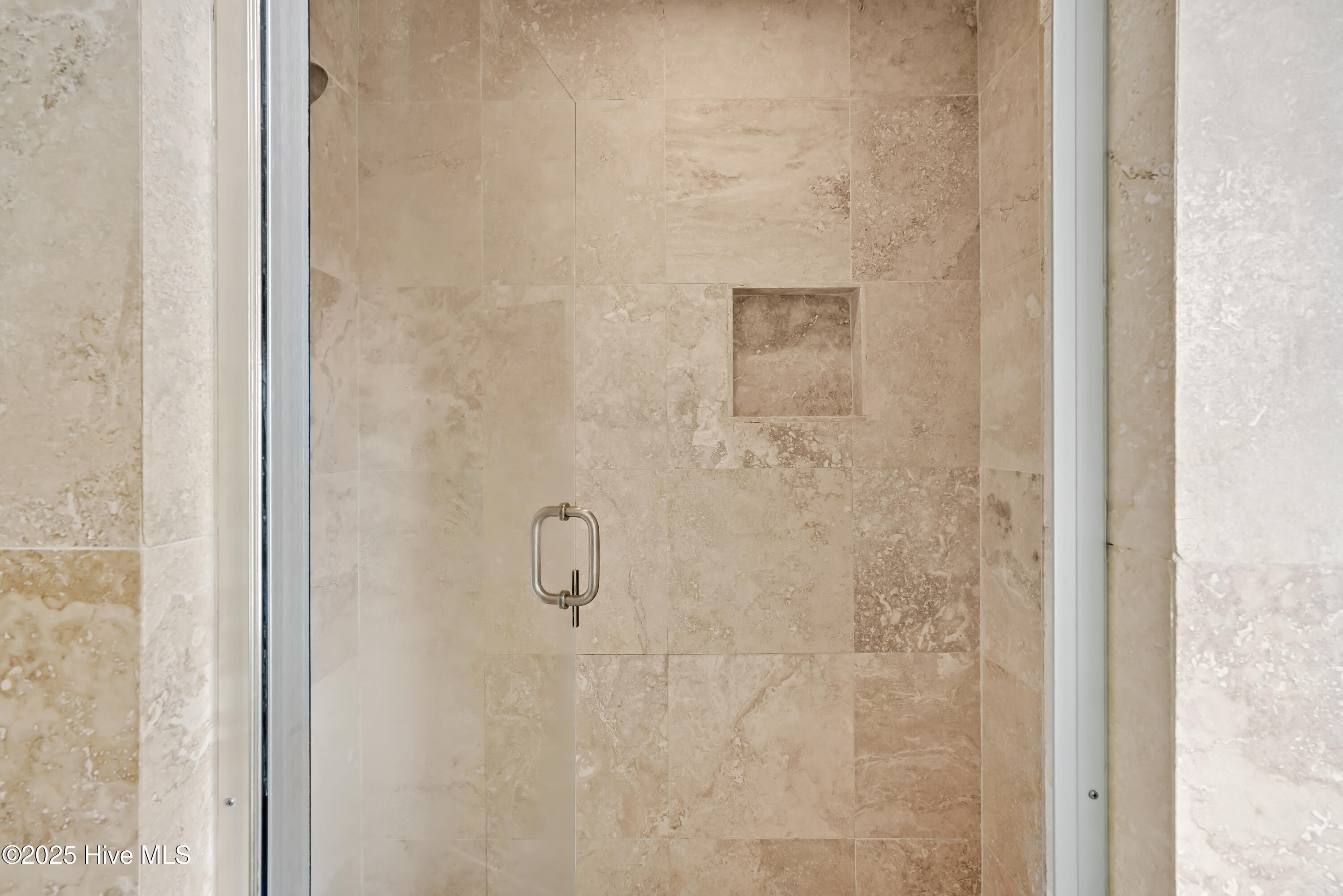 103 SE 74th Street, Oak Island, NC, 28465