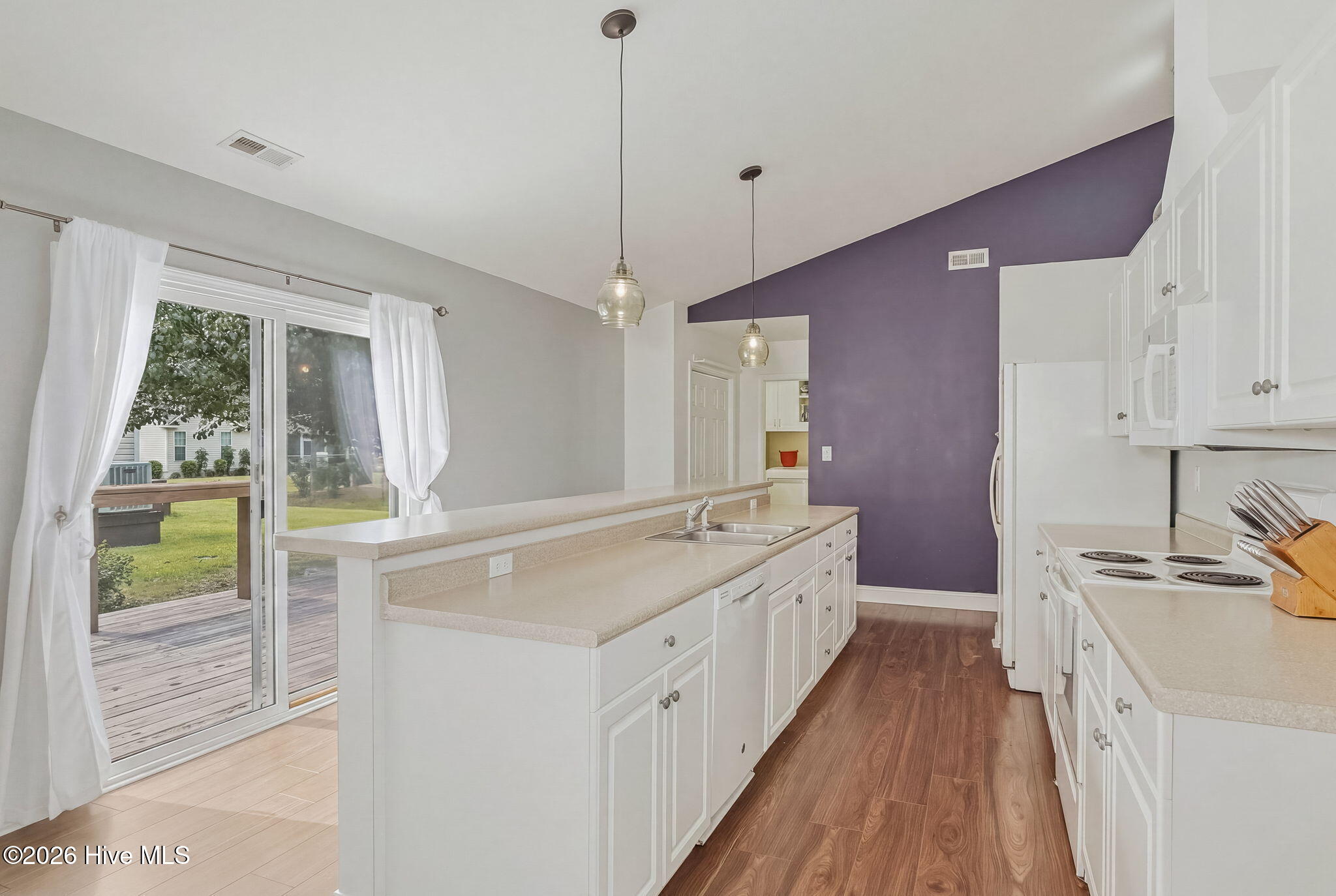 301 Ransom Brook Court,Beaufort