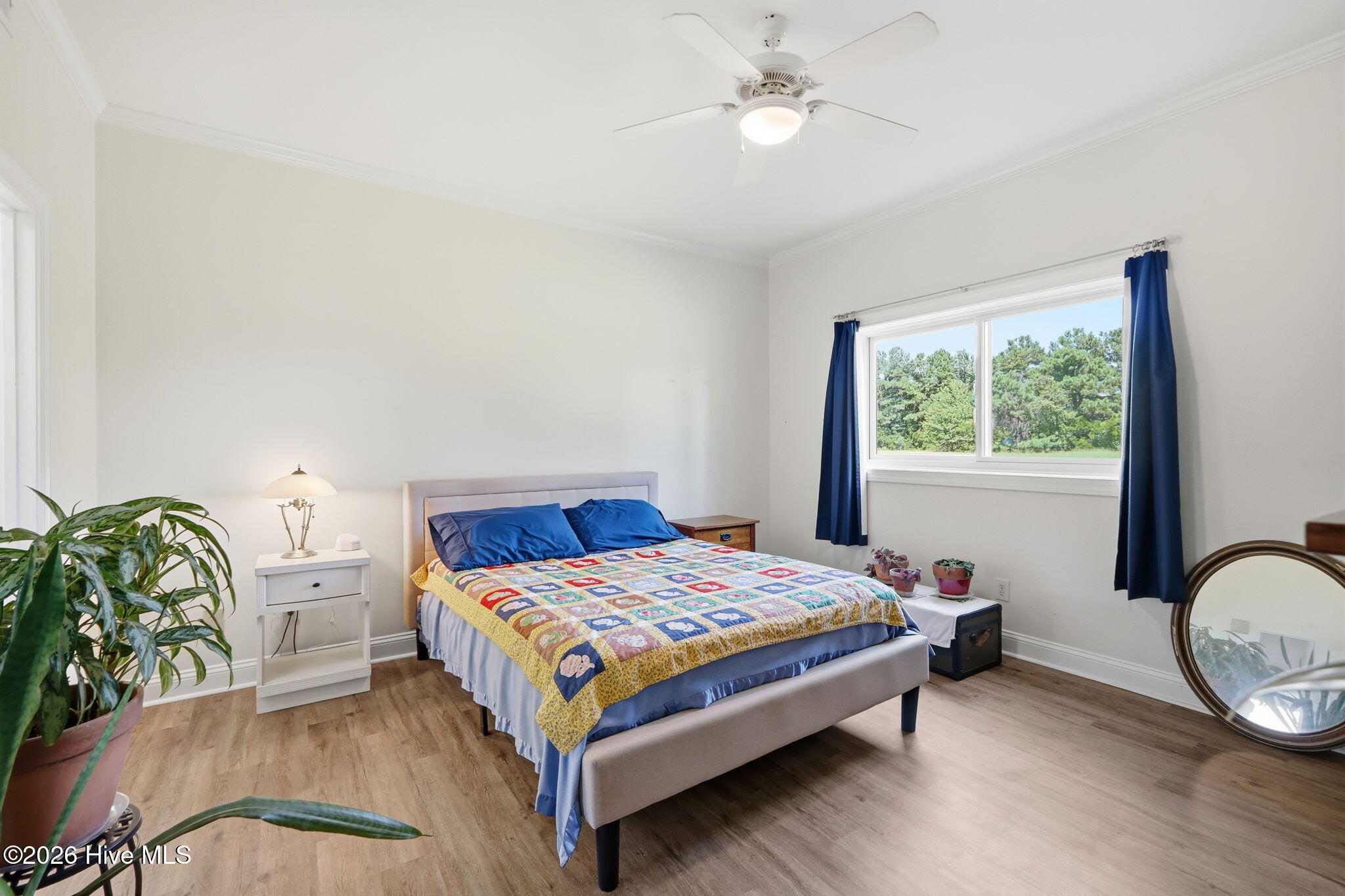402 Penny Lane D,Morehead City