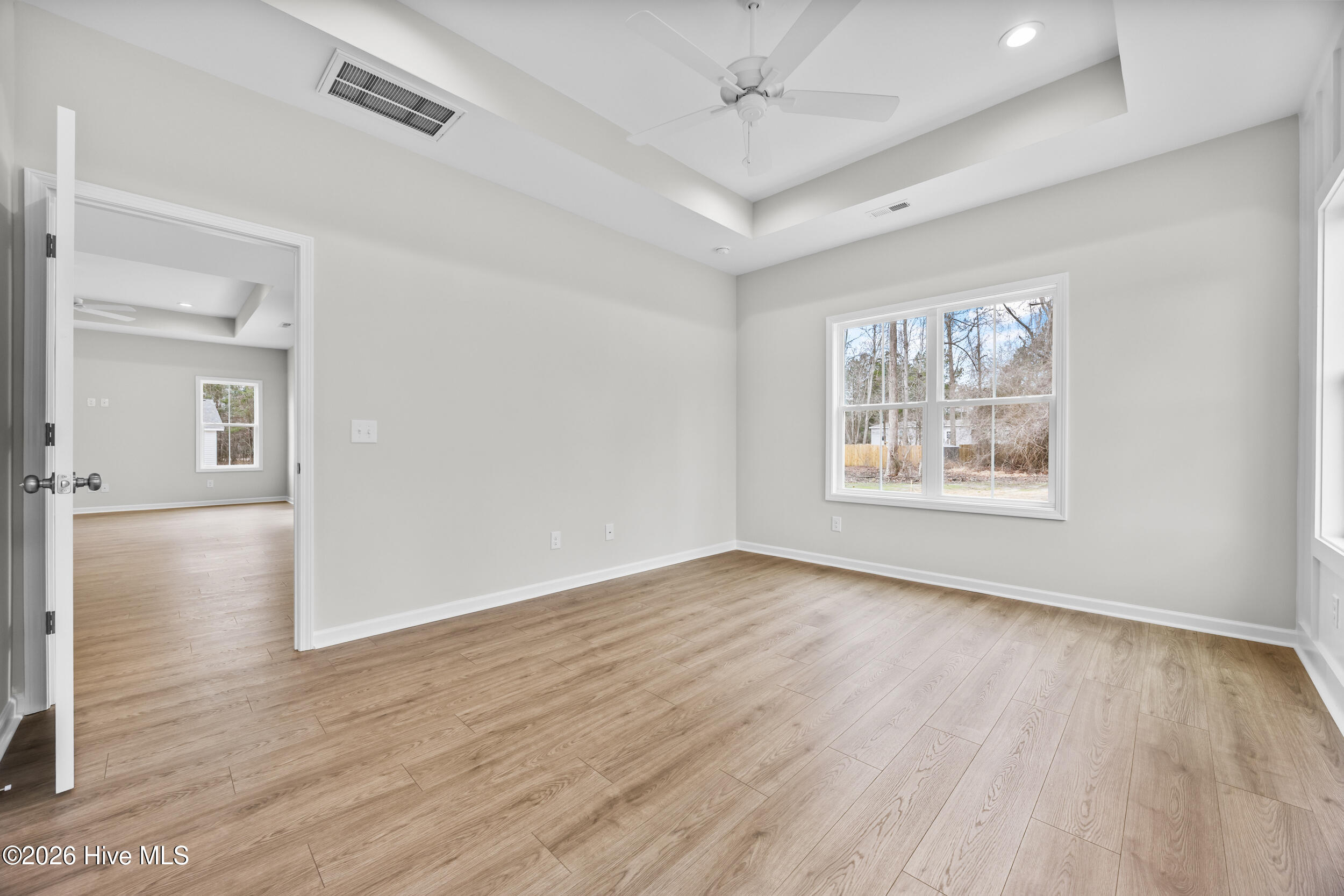 406 Alice Lane, Burgaw, NC 28425 – photo 14: 13