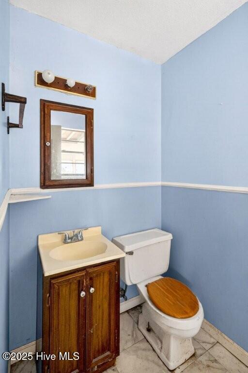 100545243 | Photo 17