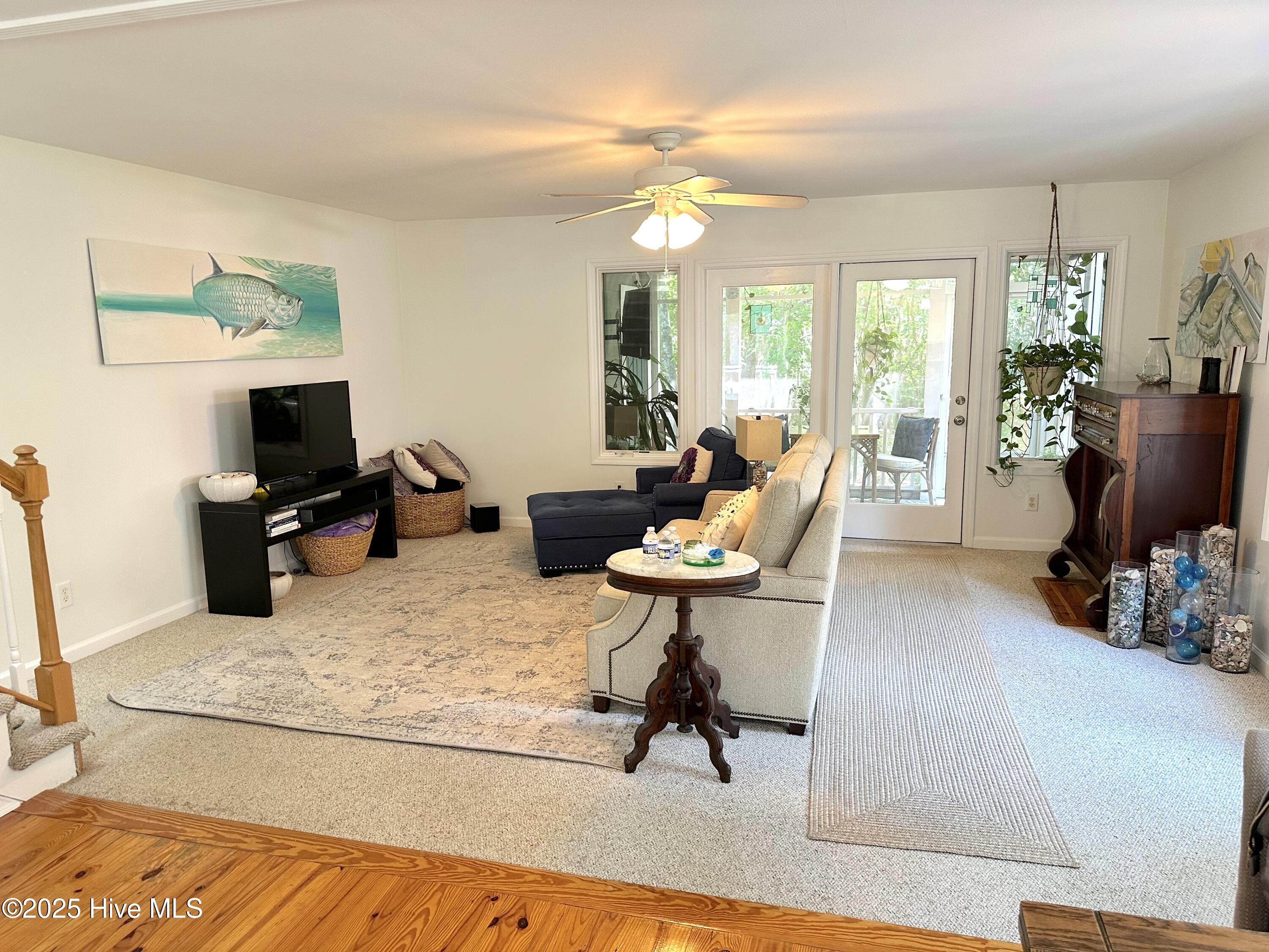 770 Indigo Village Court, Southport, NC 28461 – photo 23: IMG_4294
