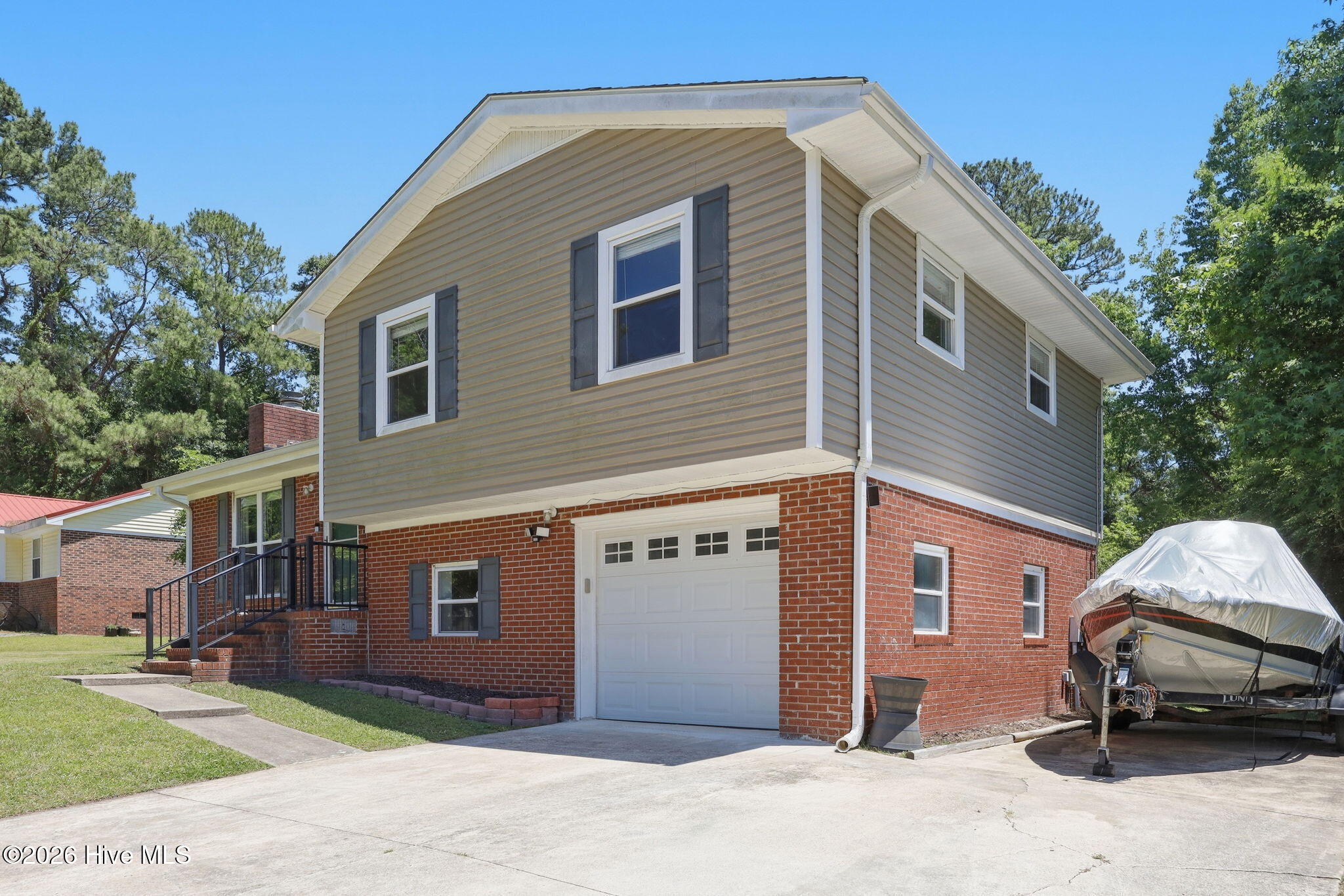 109 Stillbrook Court,Jacksonville