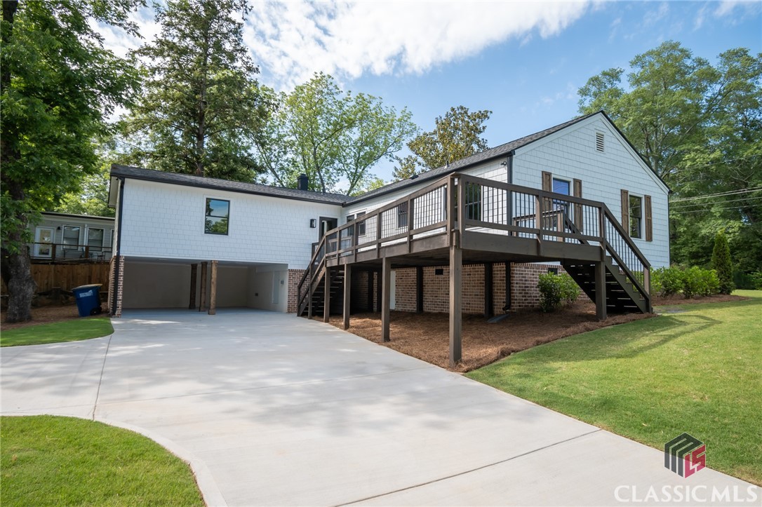 215 Holman Avenue, Athens, GA 30606 Listing Photo  64