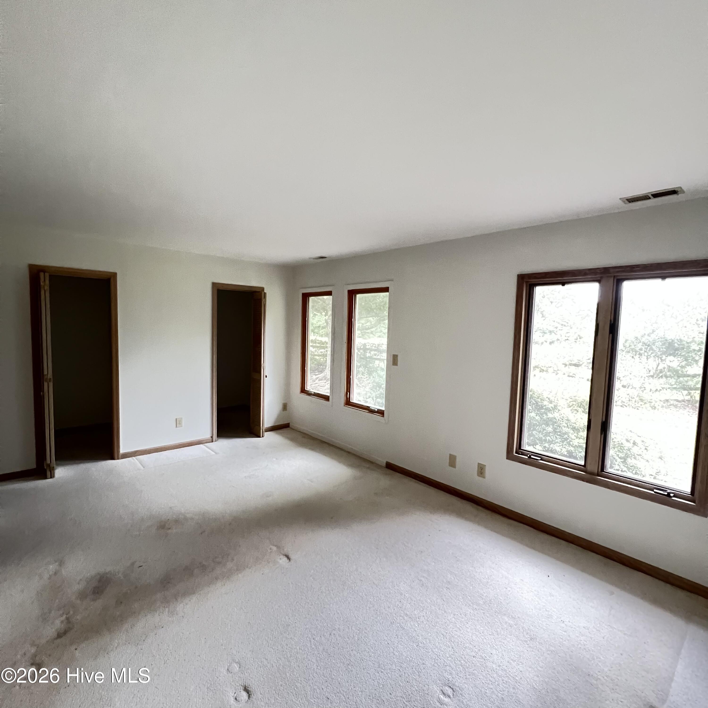 110 Beechwood Drive,Morehead City