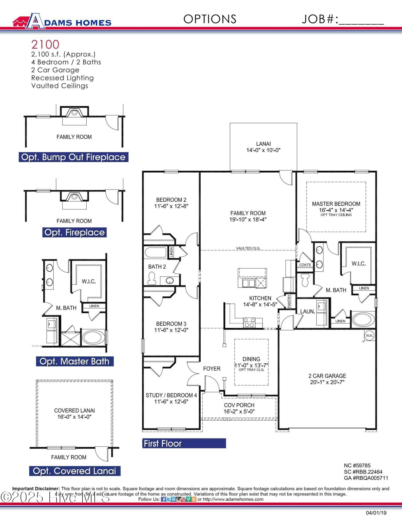 Homes for sale in Shallotte, NC | 3161 Rutledge Cross Sw, Shallotte, NC 28470 | MLS# 100533135