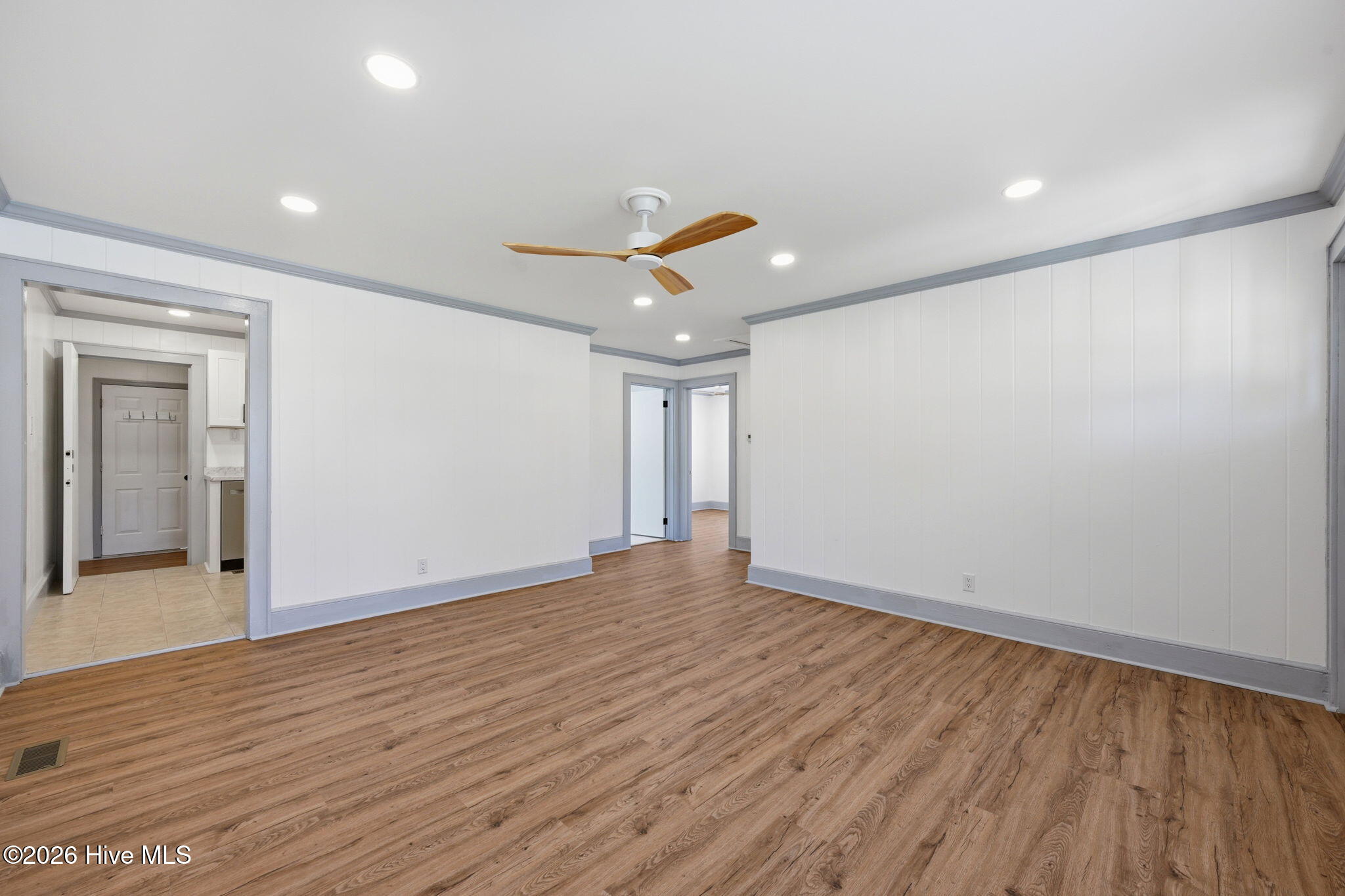 1714 Lucerne Way,New Bern