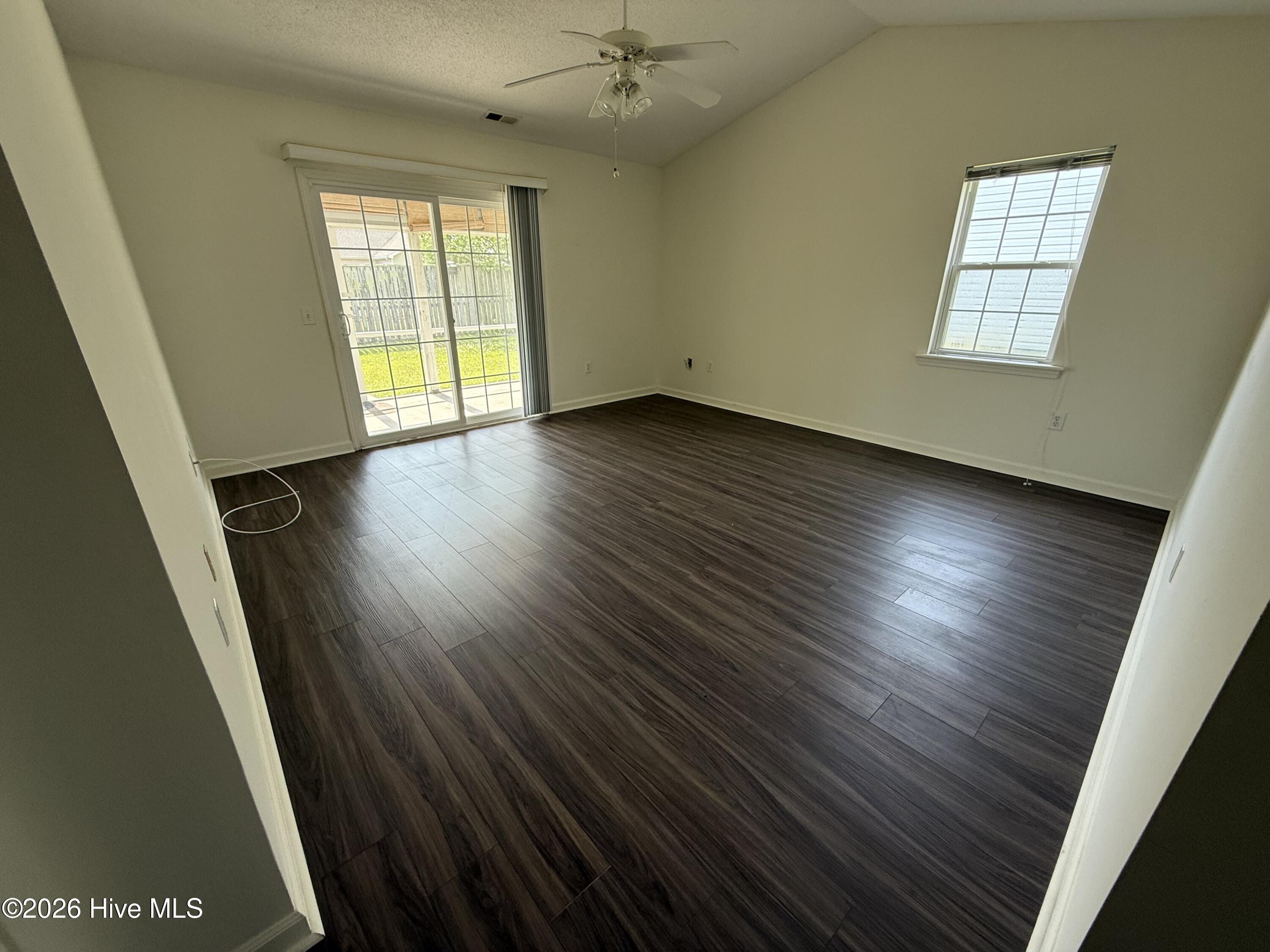 101 Courtyard E,Beaufort
