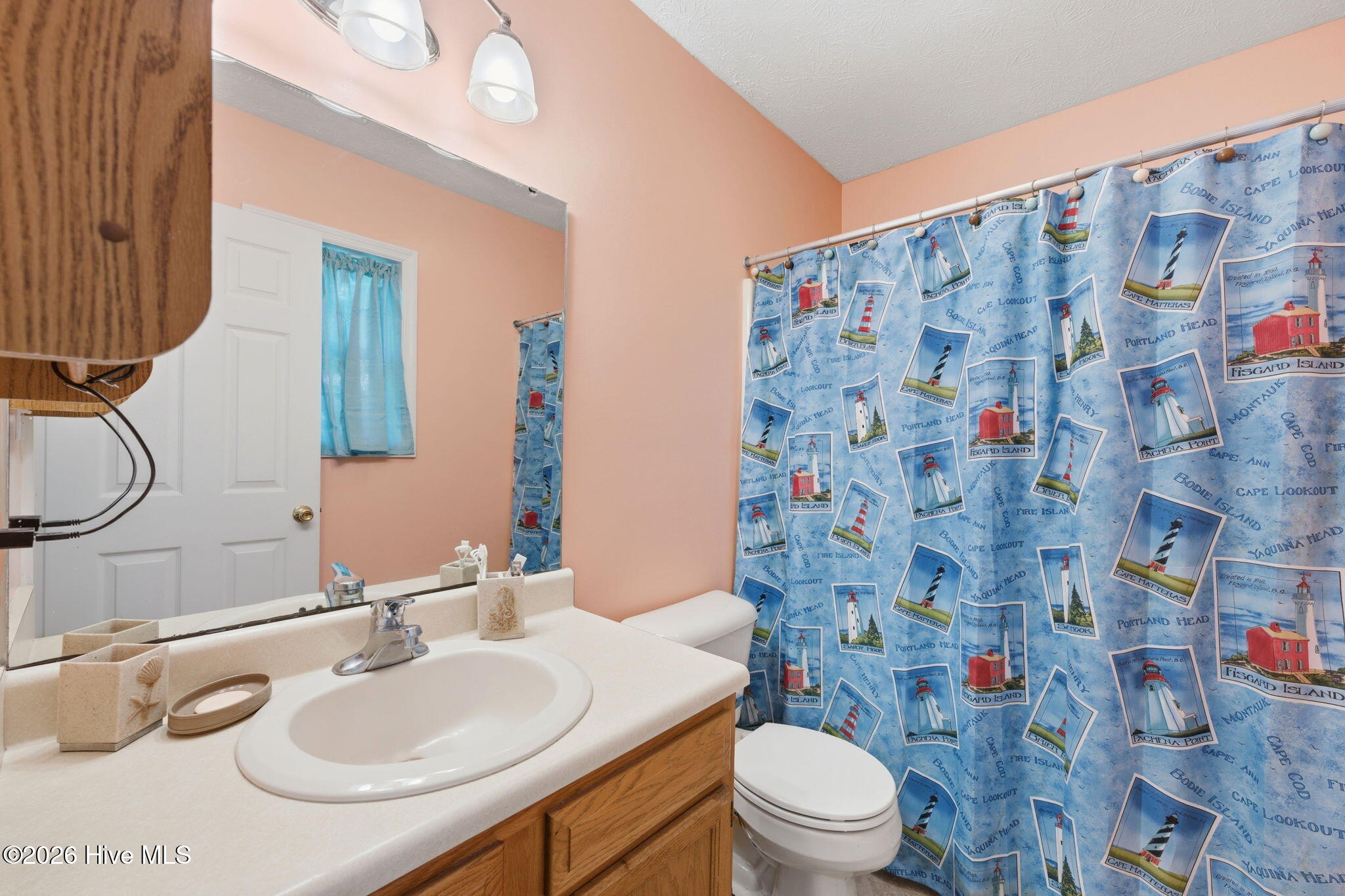 607 Darkwood Drive,Havelock