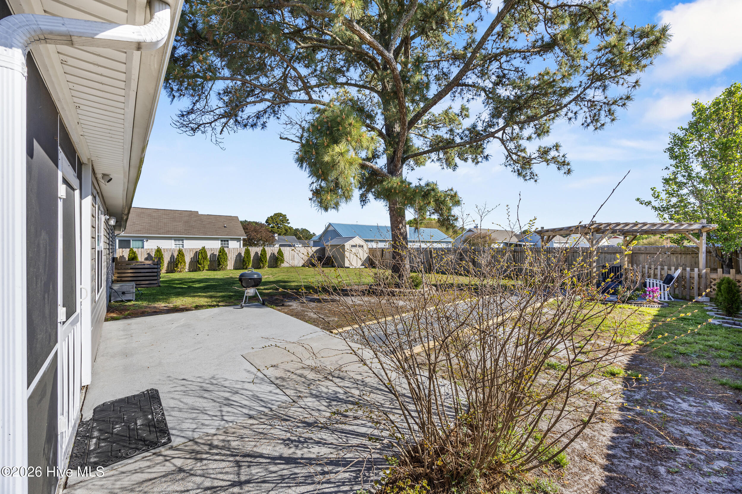 100566021 | Photo 21