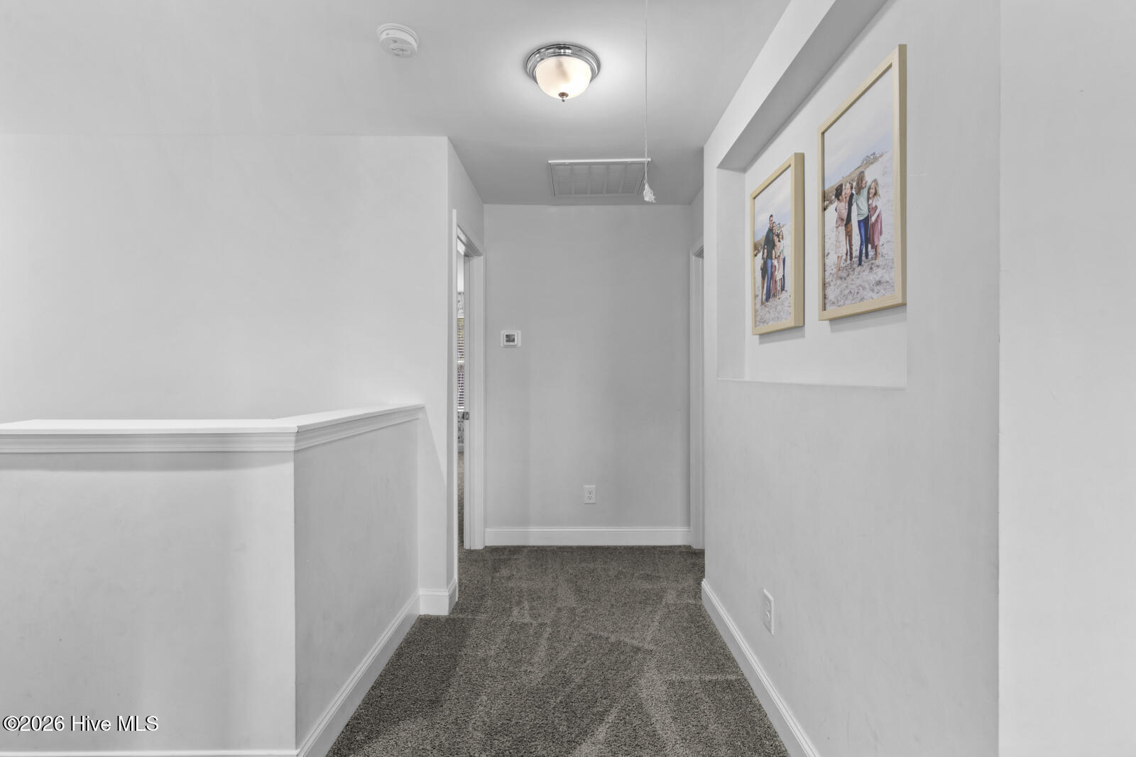 100565917 | Photo 33