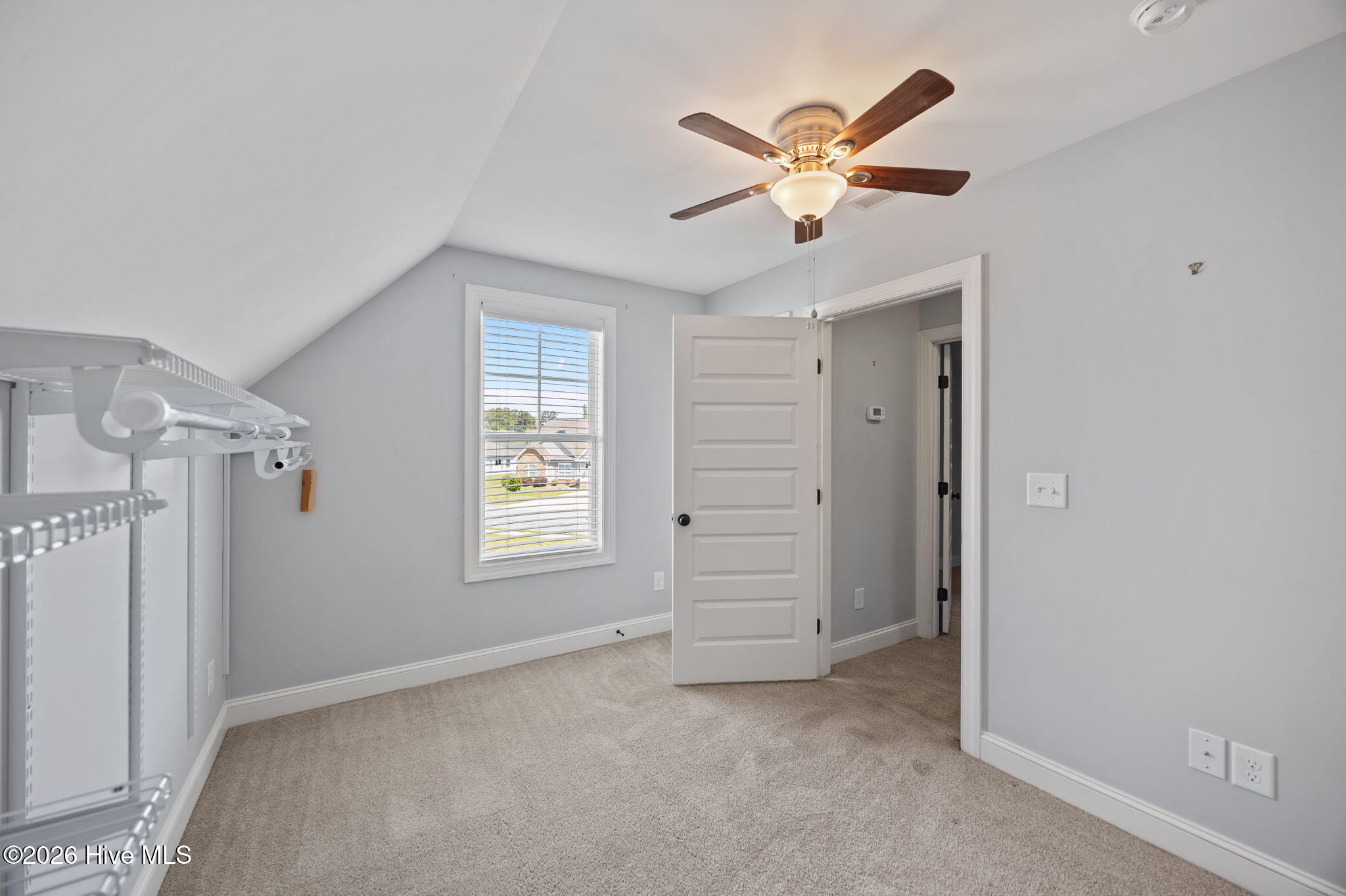 614 Brookfield Drive, Winterville, NC, 28590