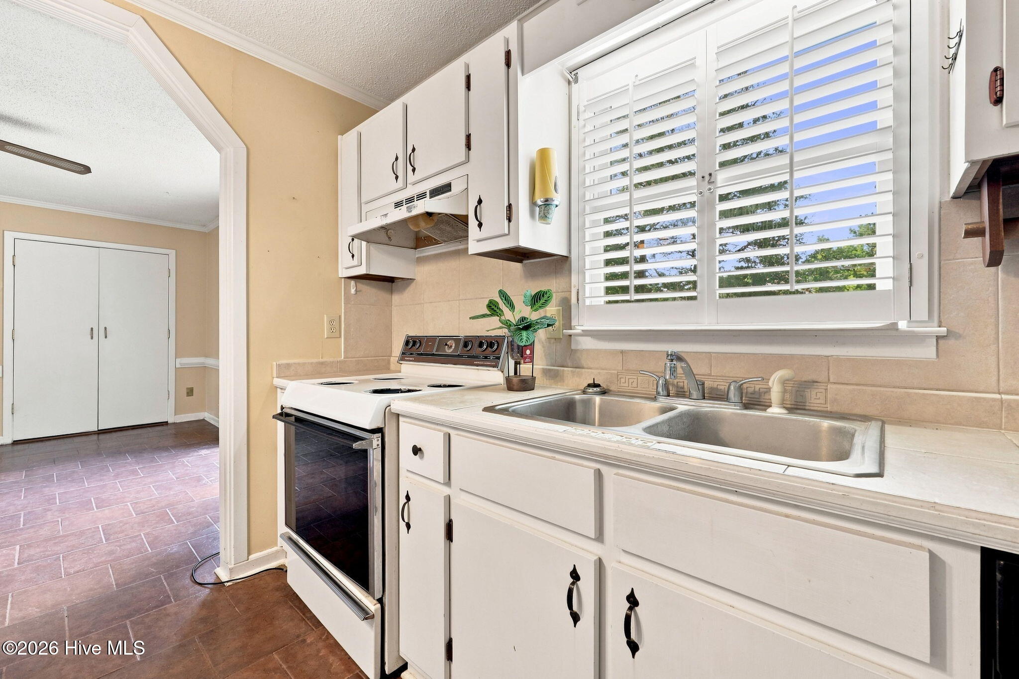 3605 Plantation Road,Morehead City