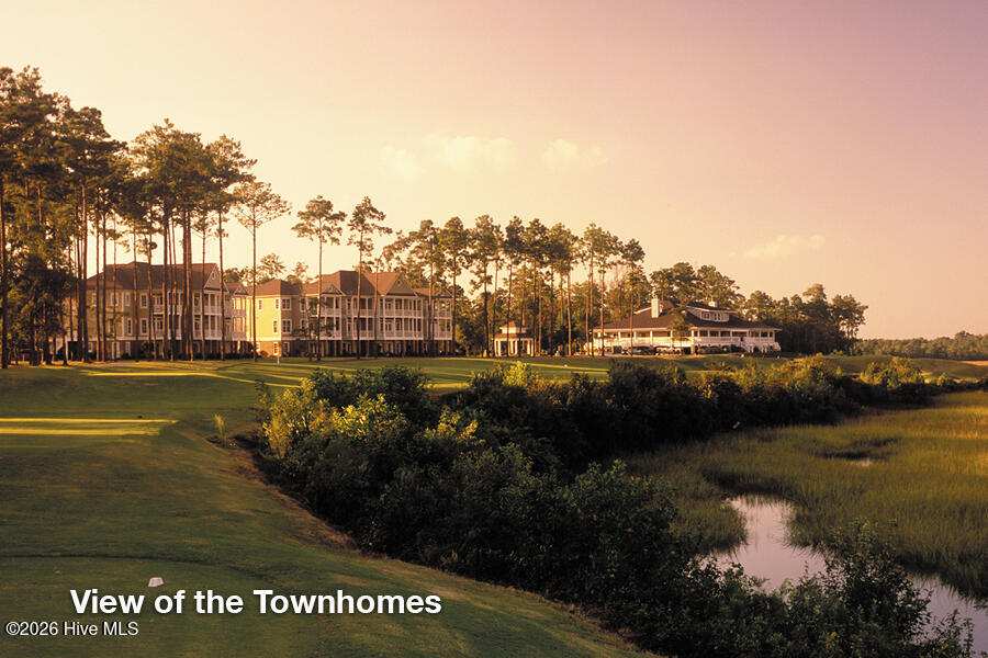 100570366 | Photo 20