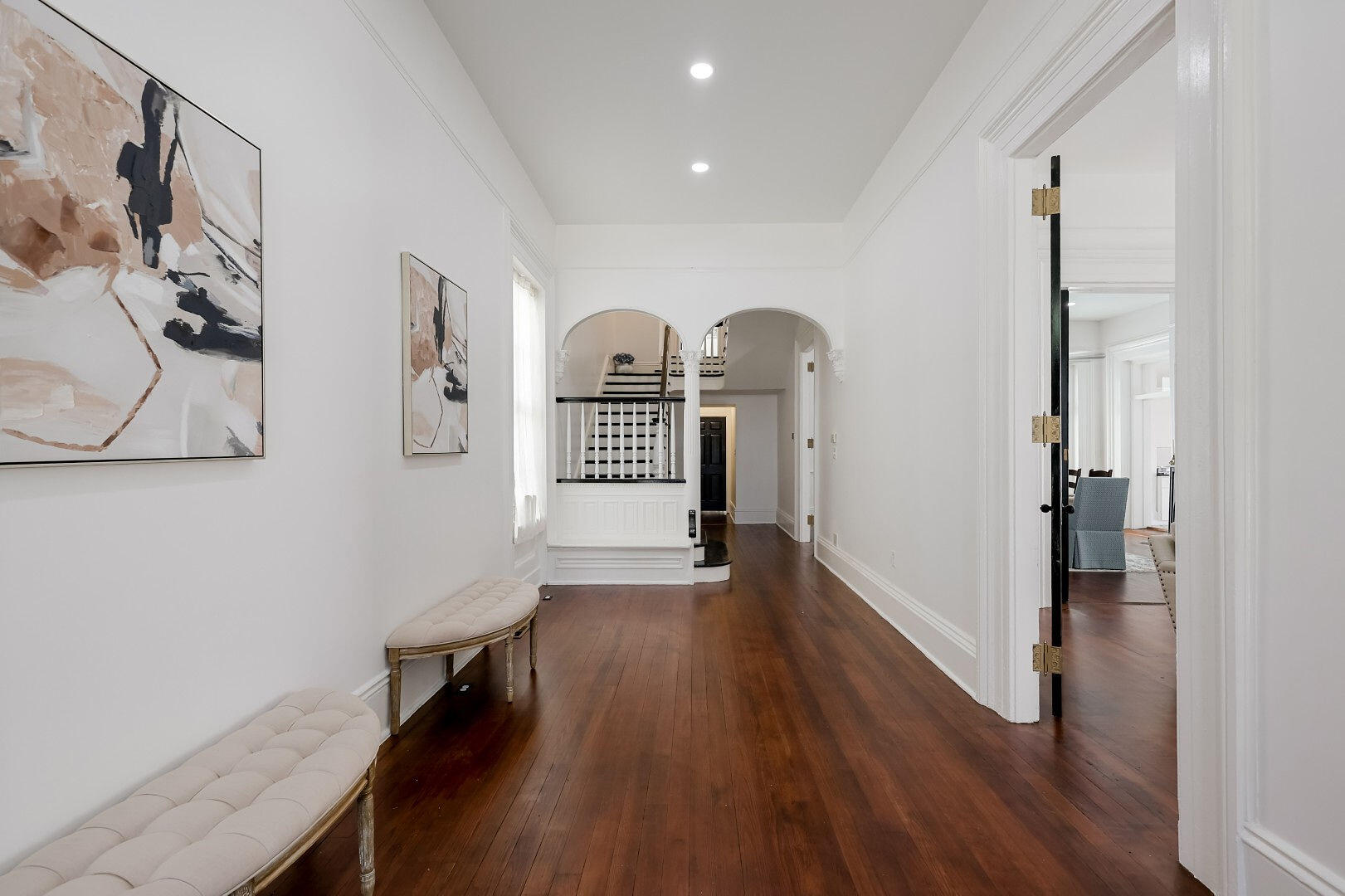 444 Greene Street, Augusta, GA, 30901