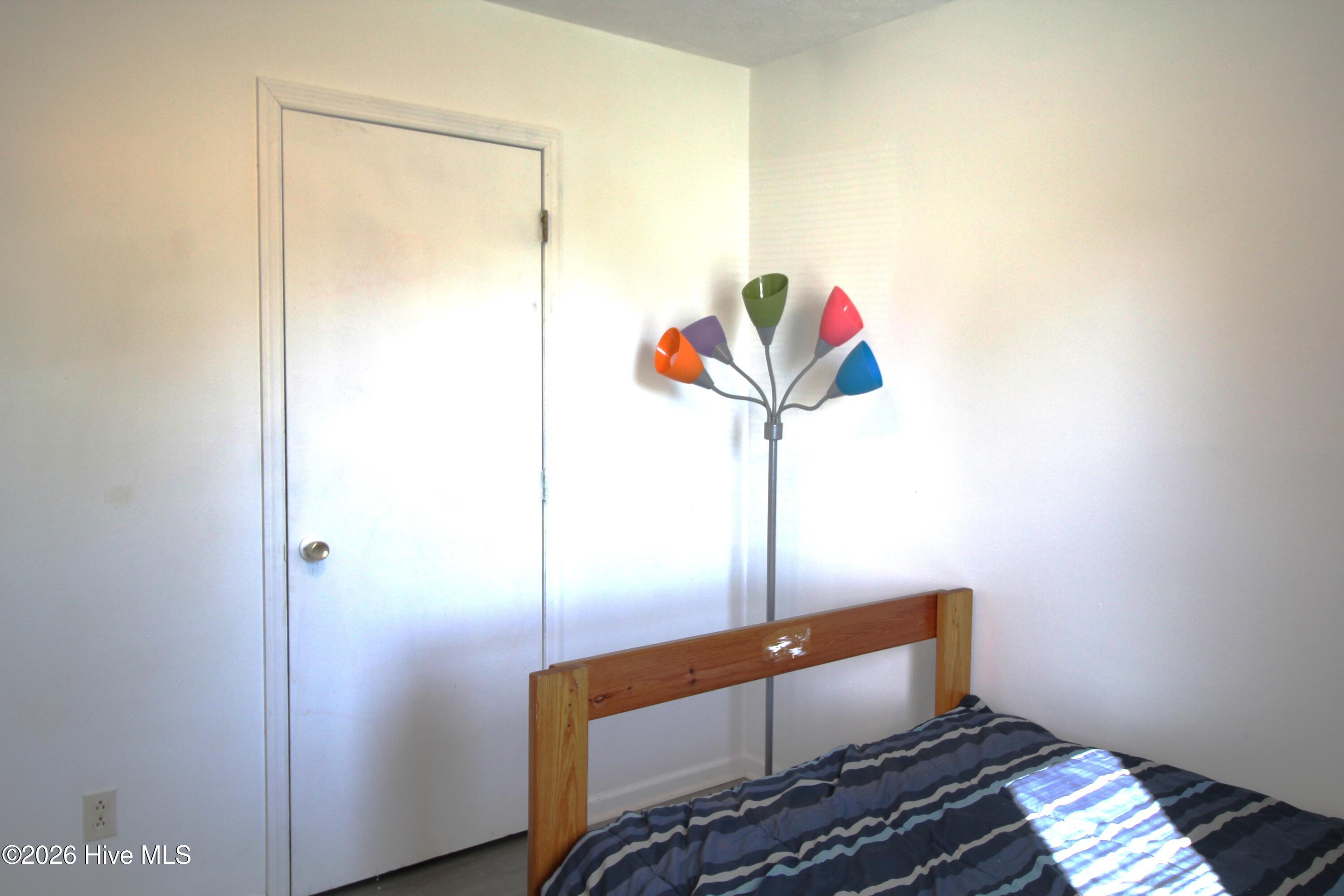 216 Ashwood Court,Havelock