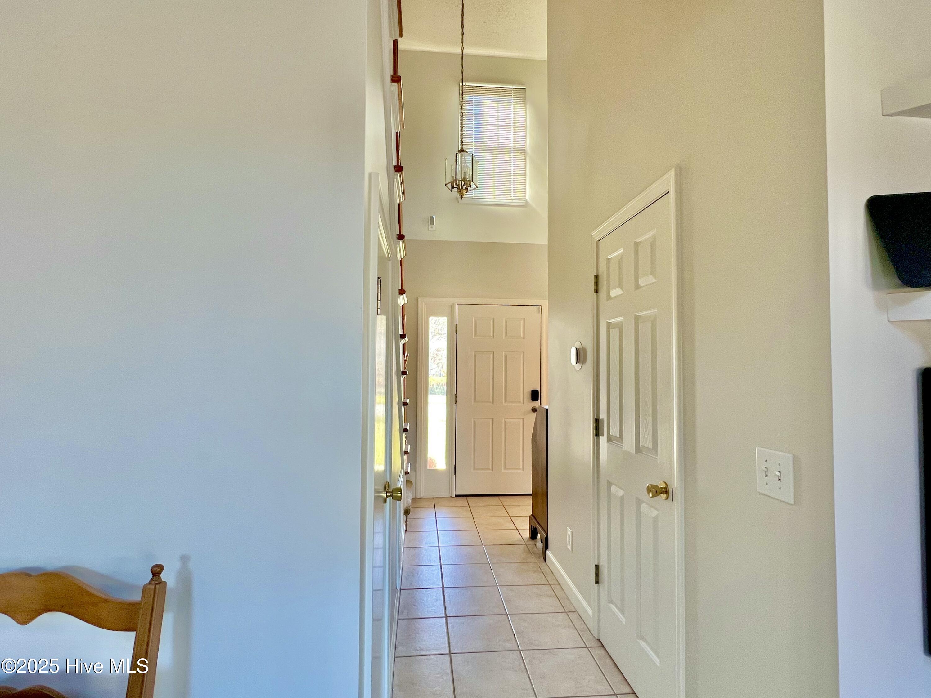 100531904 | Photo 21