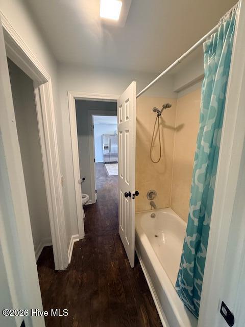 309 Country Club Lane,Newport
