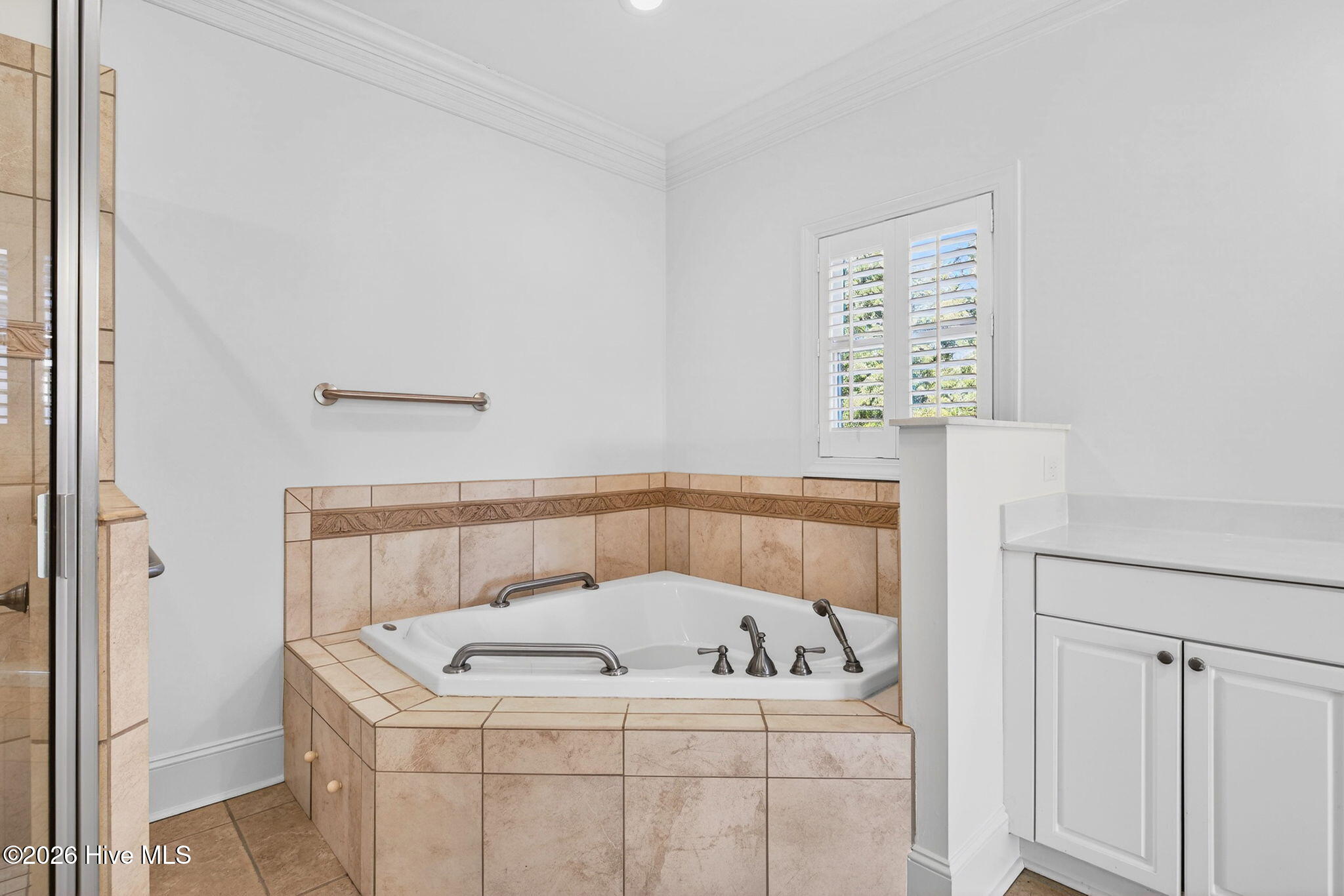 100555125 | Photo 41