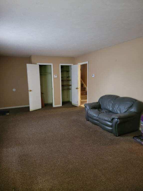 2531 Crosscreek Road, Hephzibah, GA, 30815