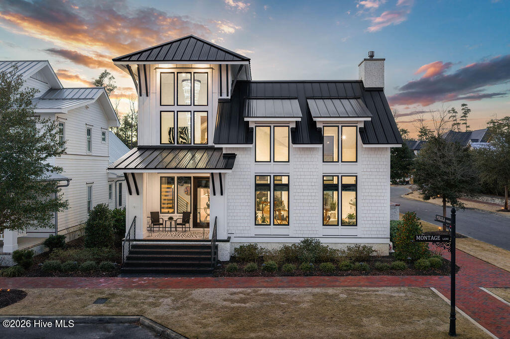 1827 Montage Lane, Wilmington, NC, 28403