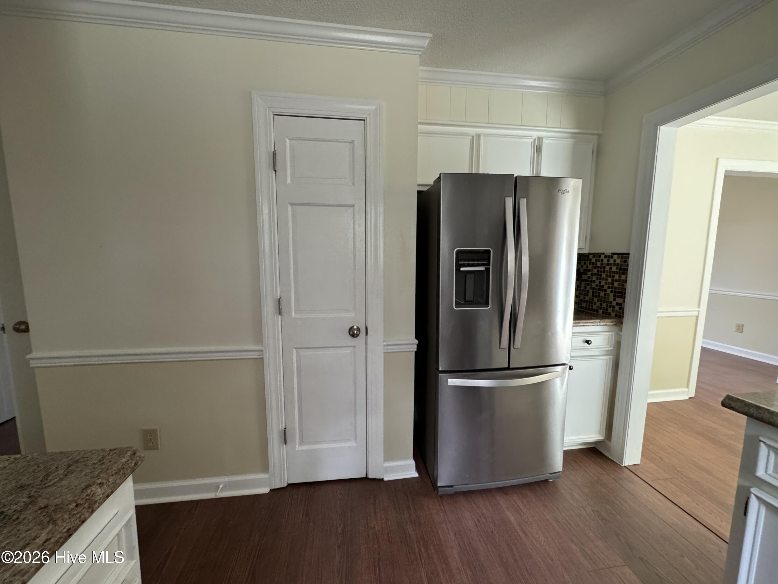 2 Raintree Way,Havelock