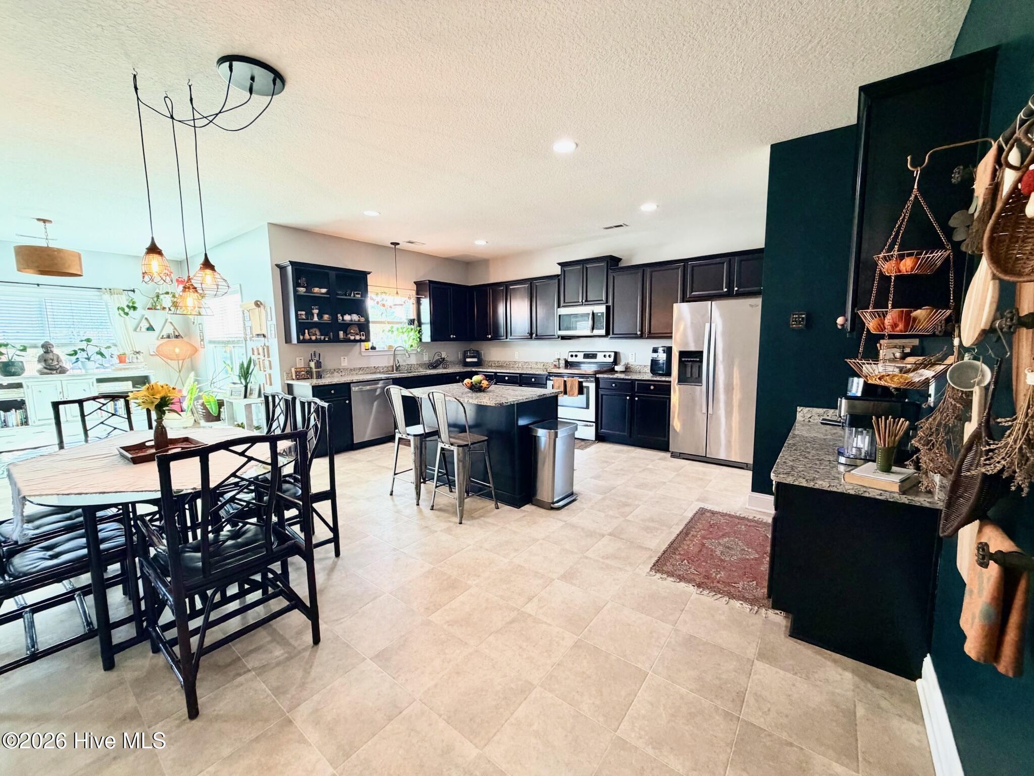 279 Southwest Plantation Drive,Maple Hill