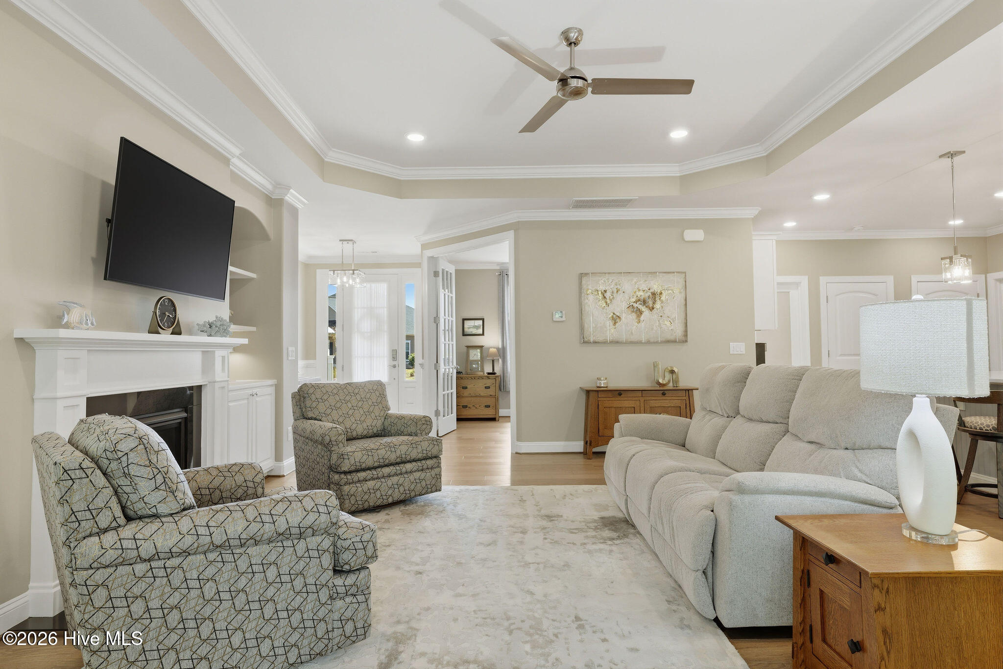 100564757 | Photo 31