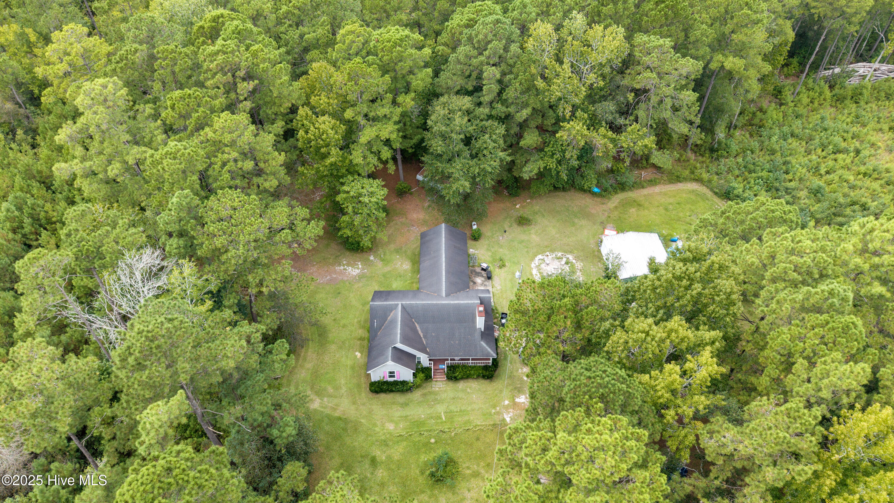 18-DJI_20250914022908_0265_D-HDR