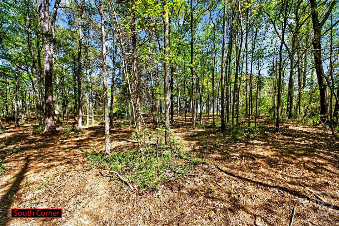 2330 Greensboro Highway, Watkinsville, GA, 30677