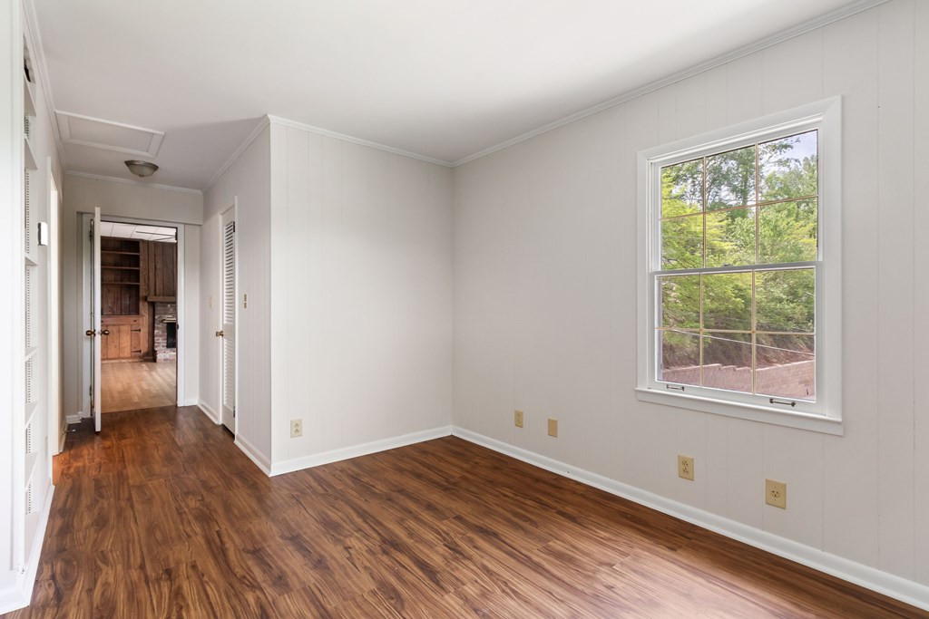 27 Bayless Street, Murphy, NC 28906 Listing Photo  52