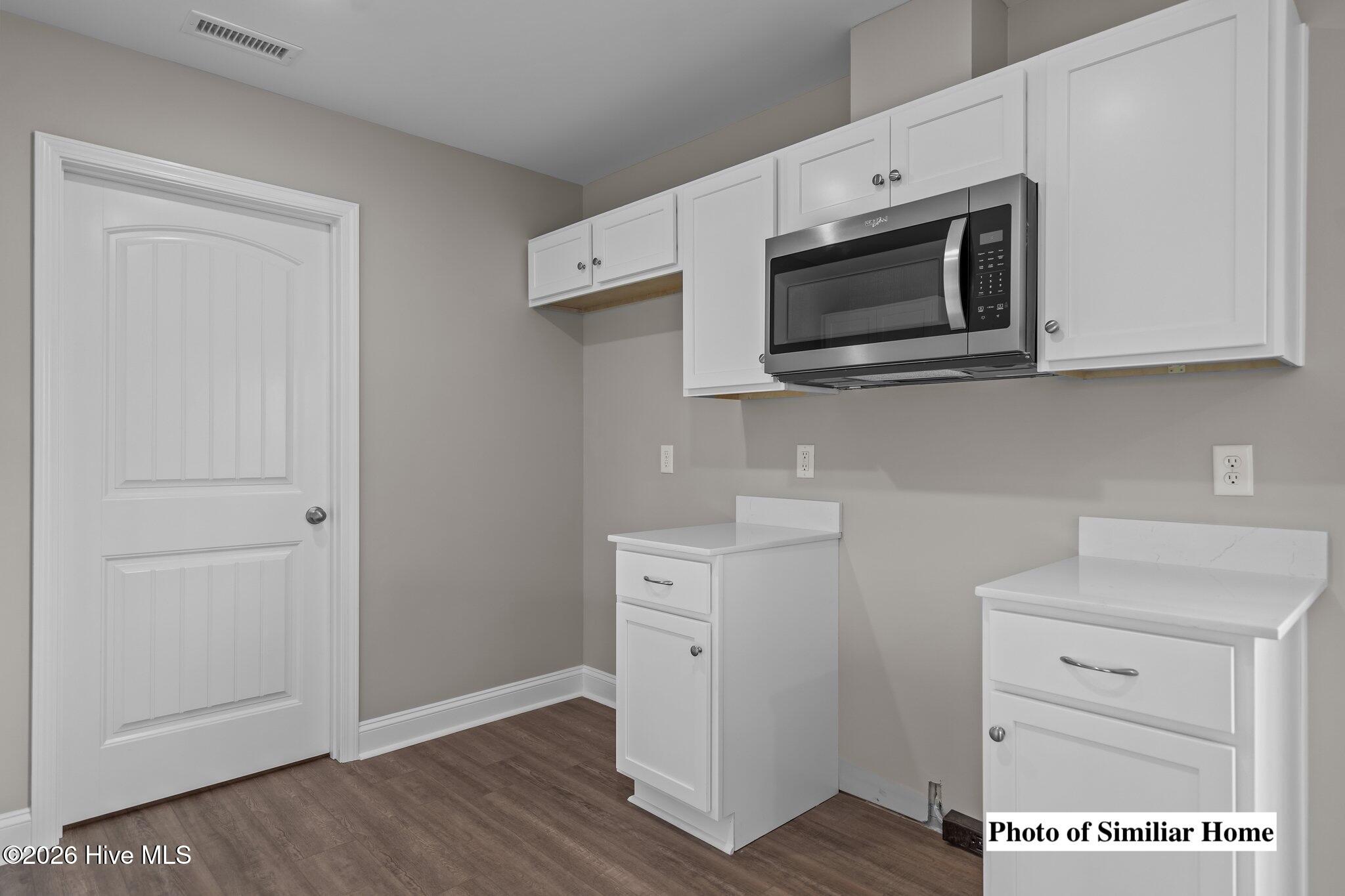 100556626 | Photo 21