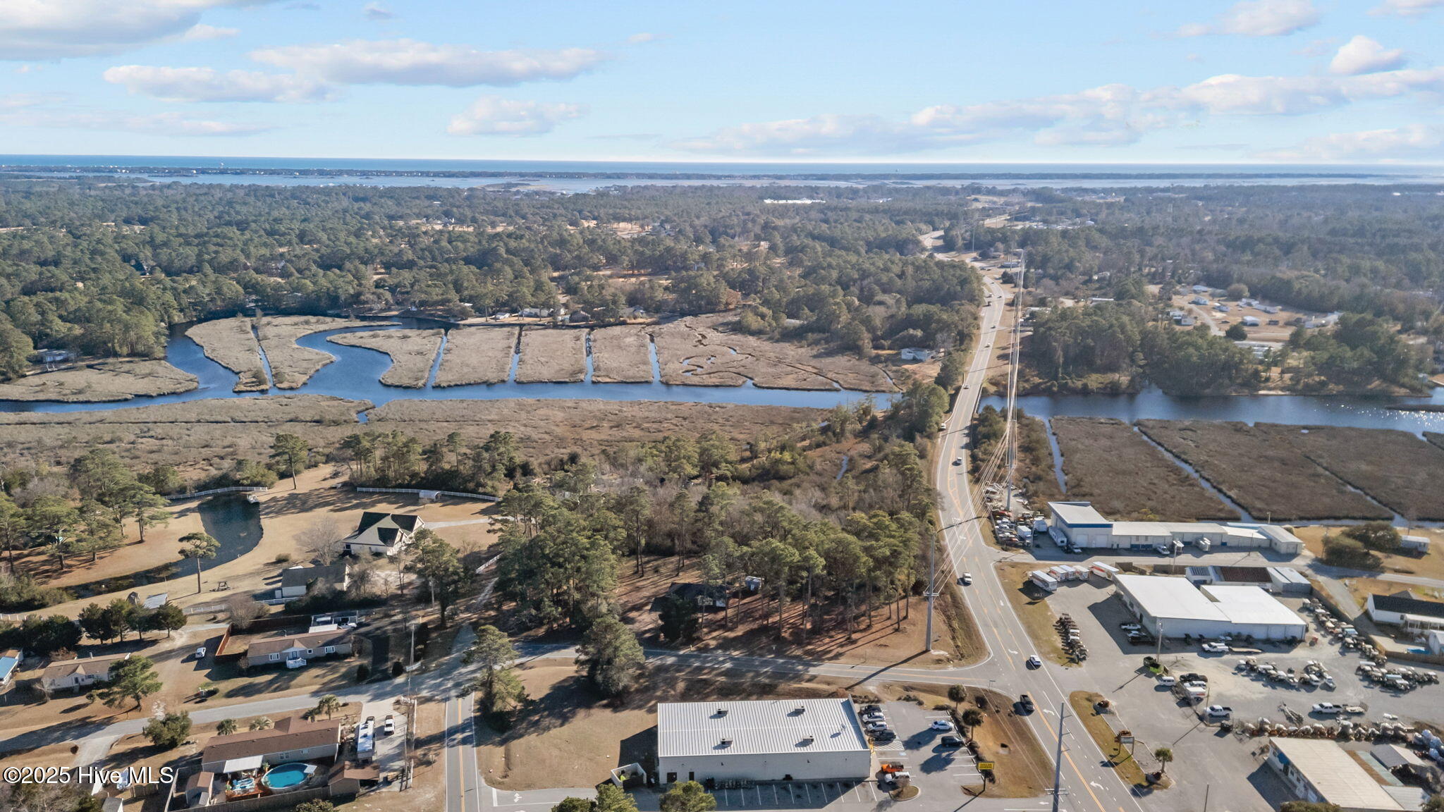 100546723 | Photo 14