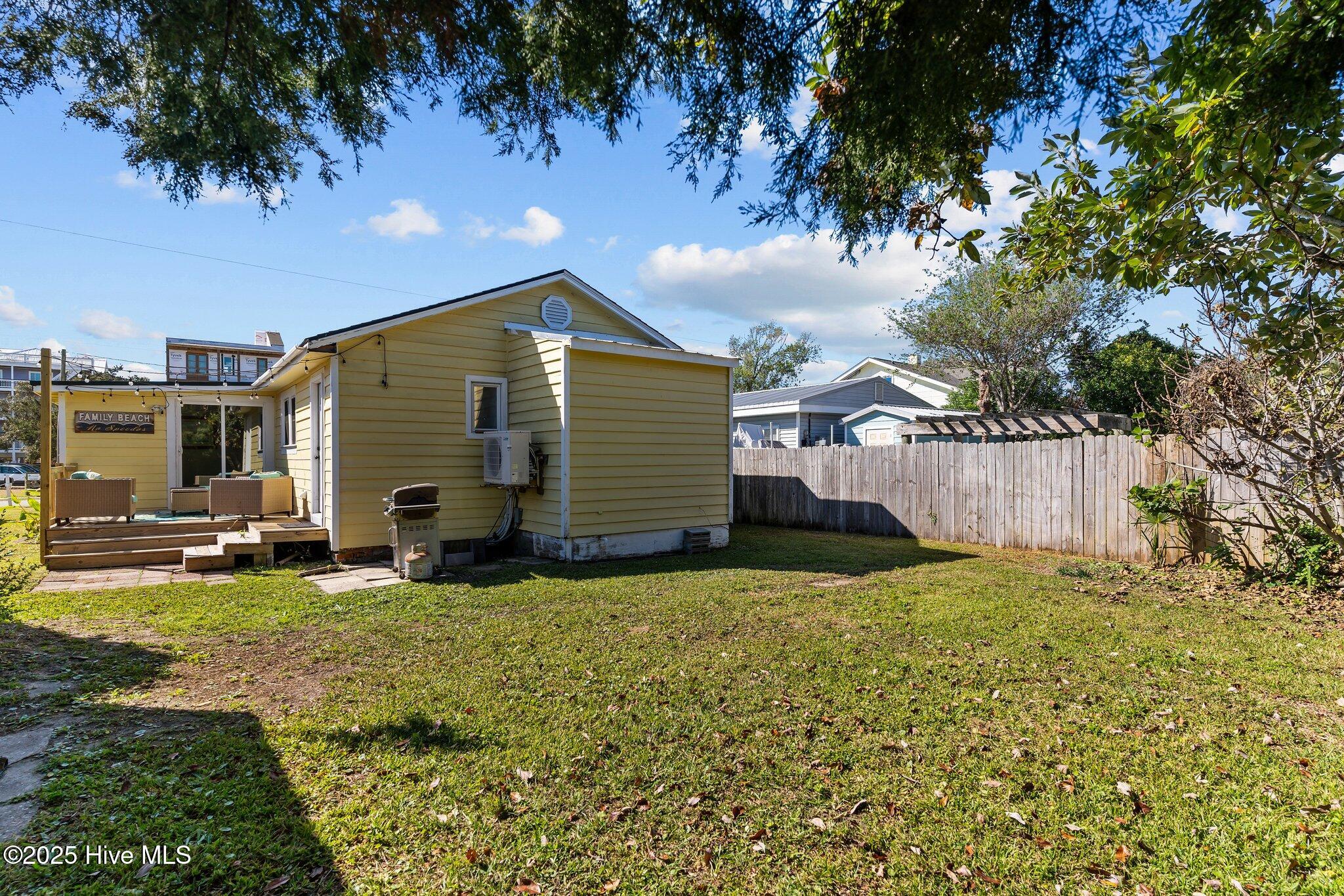 100511198 | Photo 39