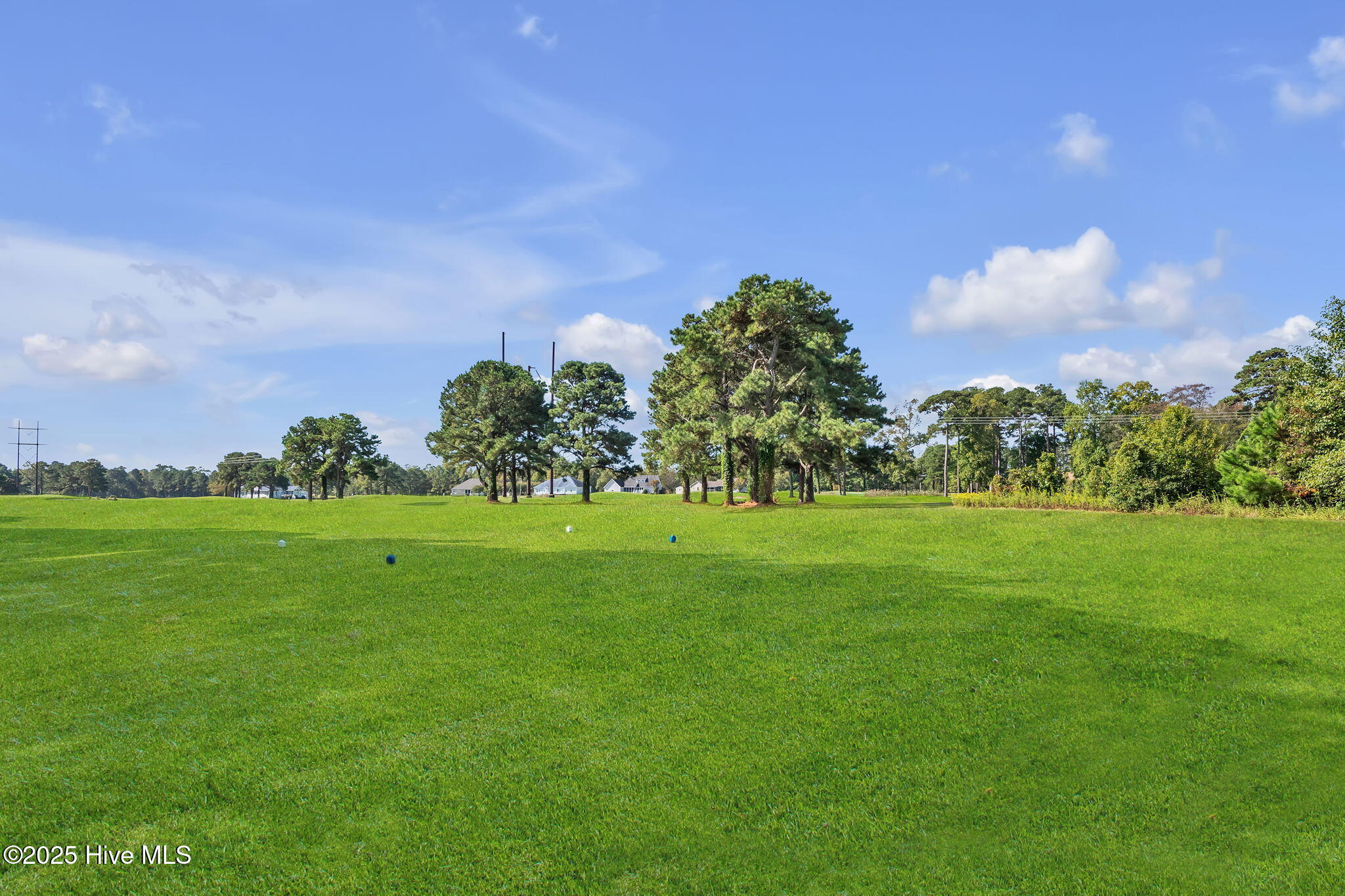 12-web-or-mls-DSC_9042