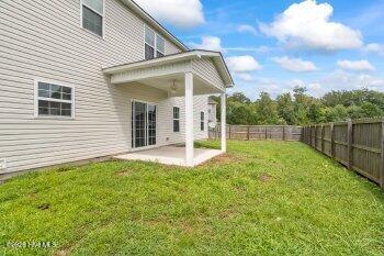 100561978 | Photo 26