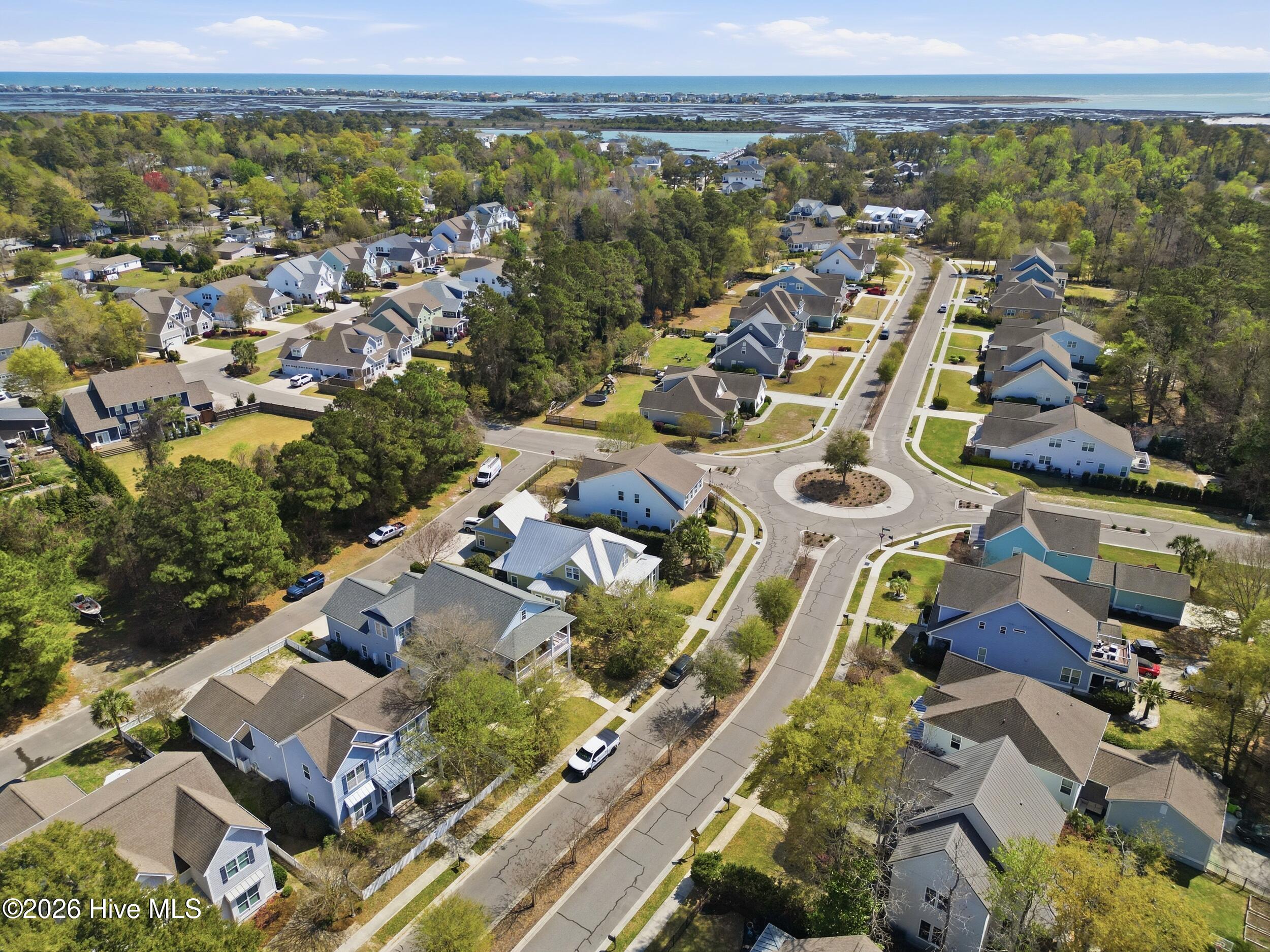 100562454 | Photo 63