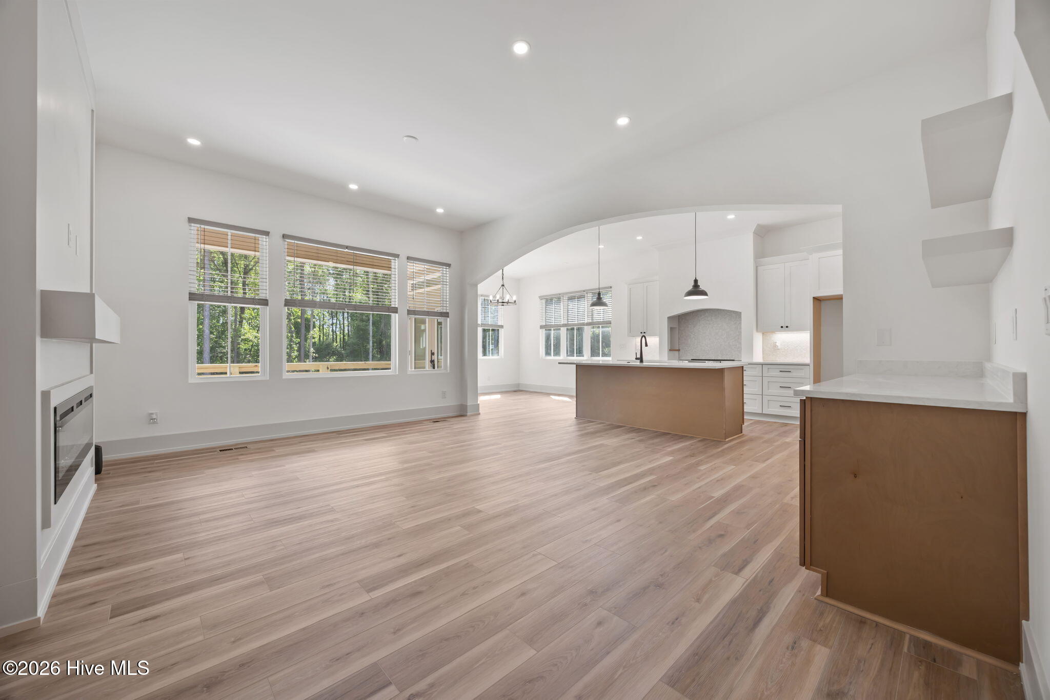 705 Brighton Drive, Goldsboro, NC, 27530