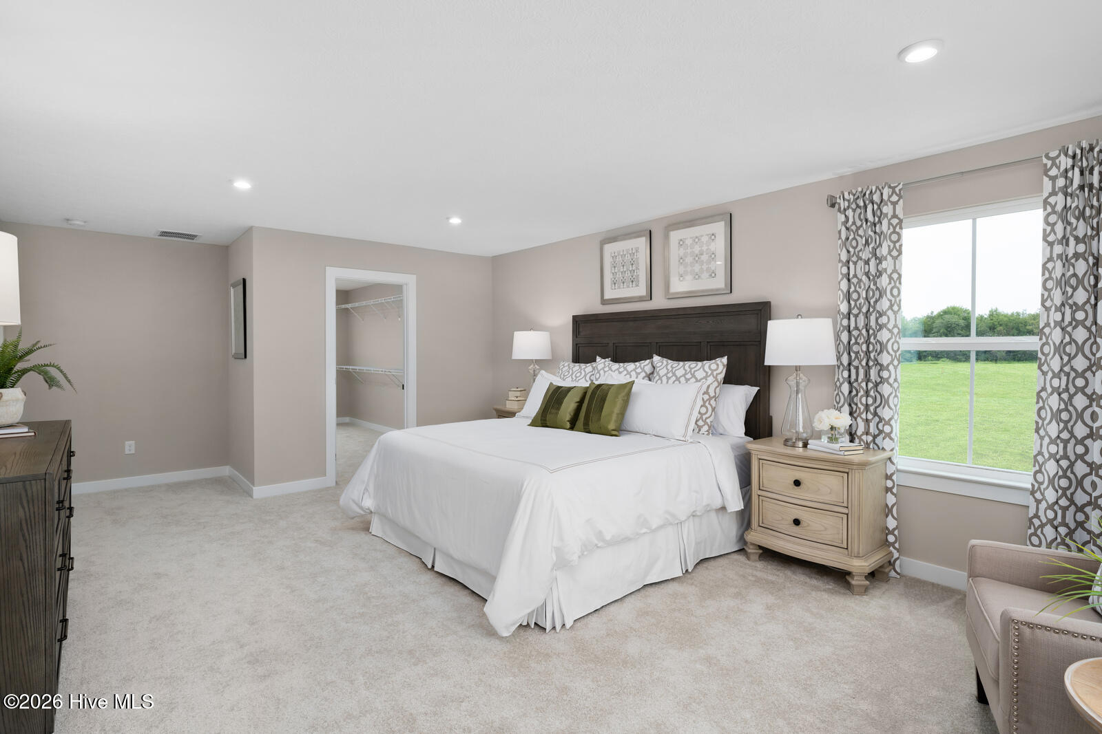 127 Harmonica Lane, Greenville, NC, 27834