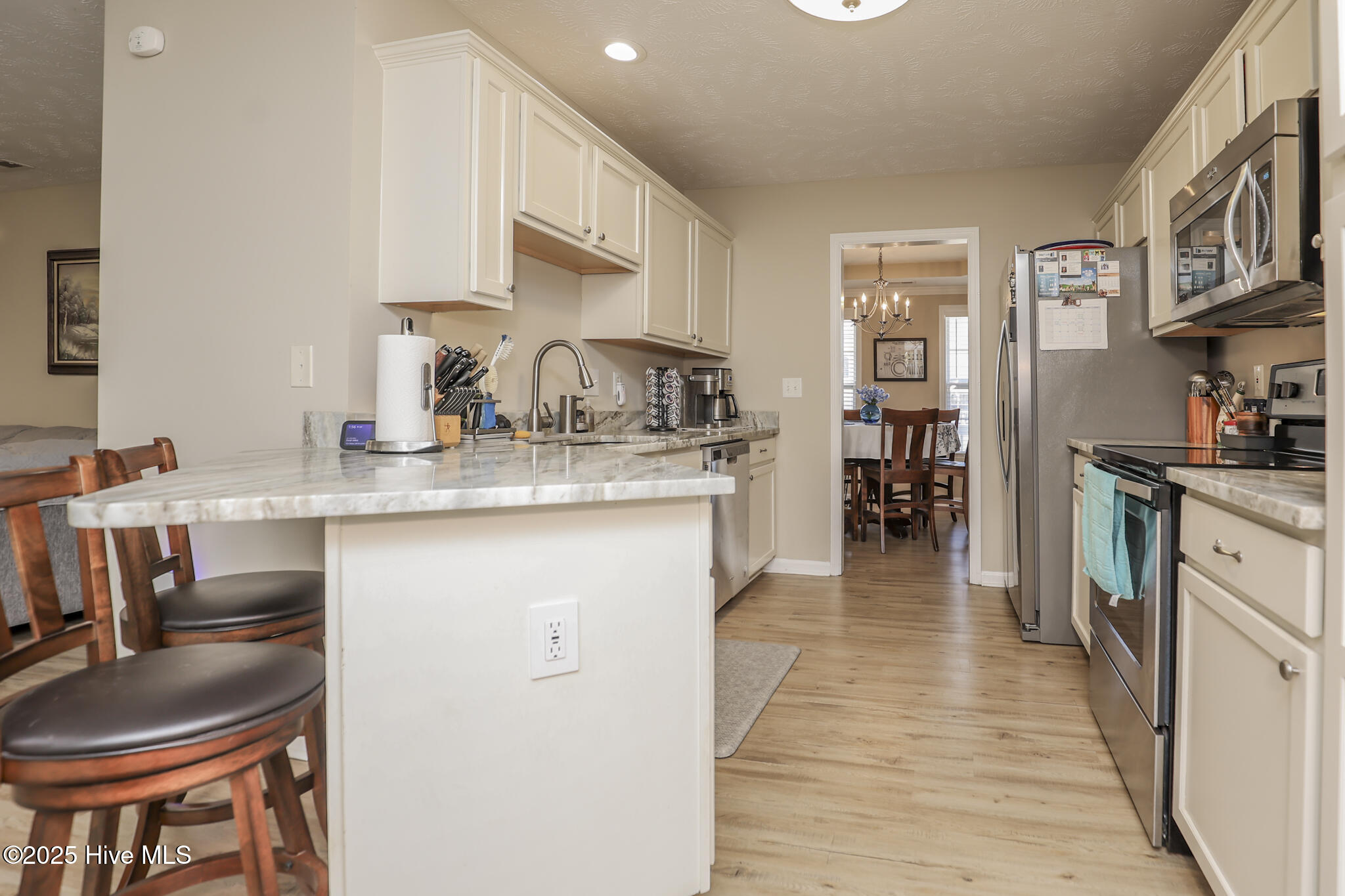 144 Mendover Drive, Jacksonville, NC 28546 – photo 23: 144 Mendover-63