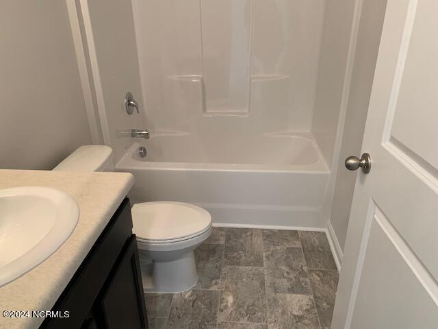 100519231 | Photo 18