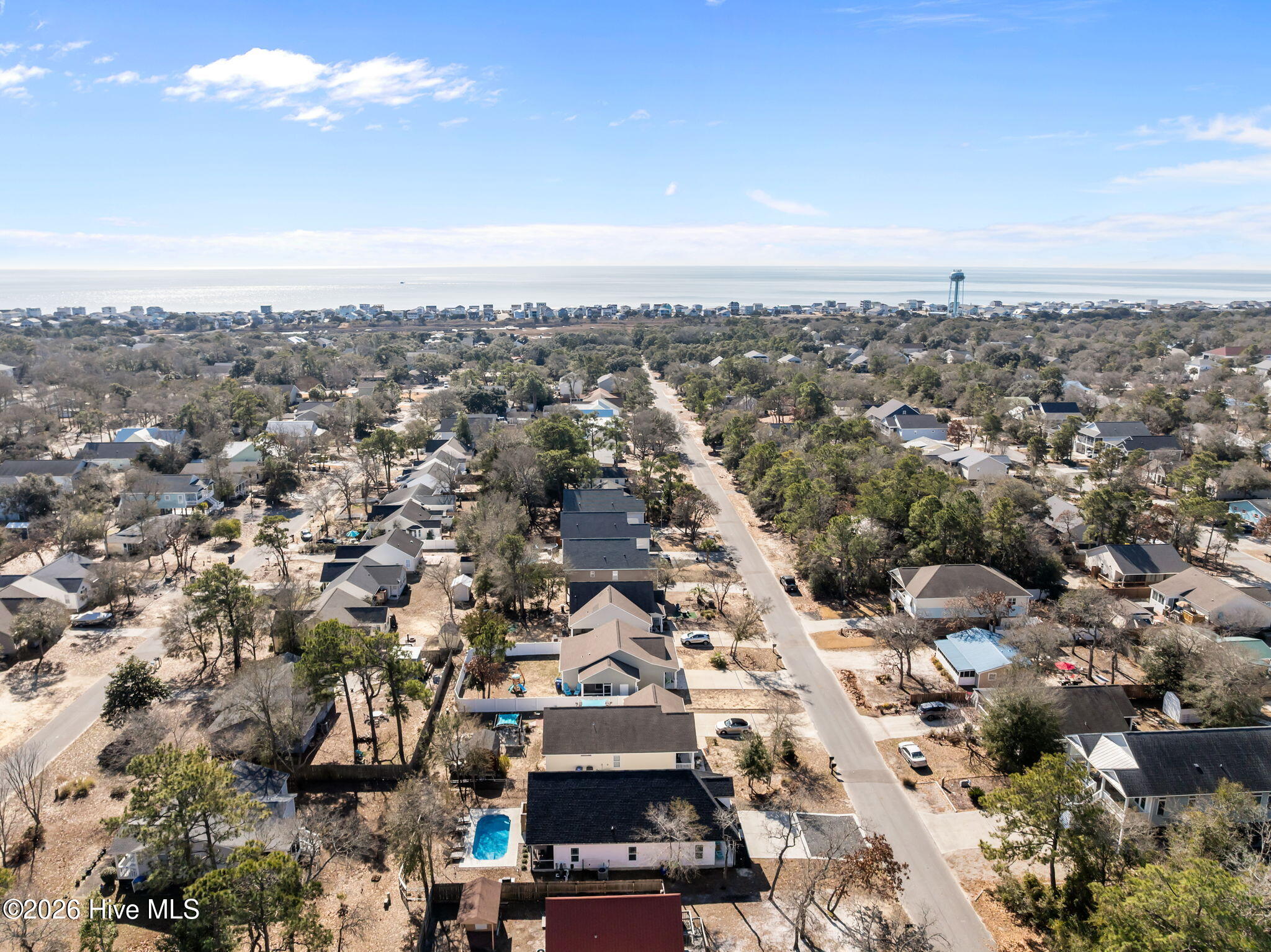 100552076 | Photo 41