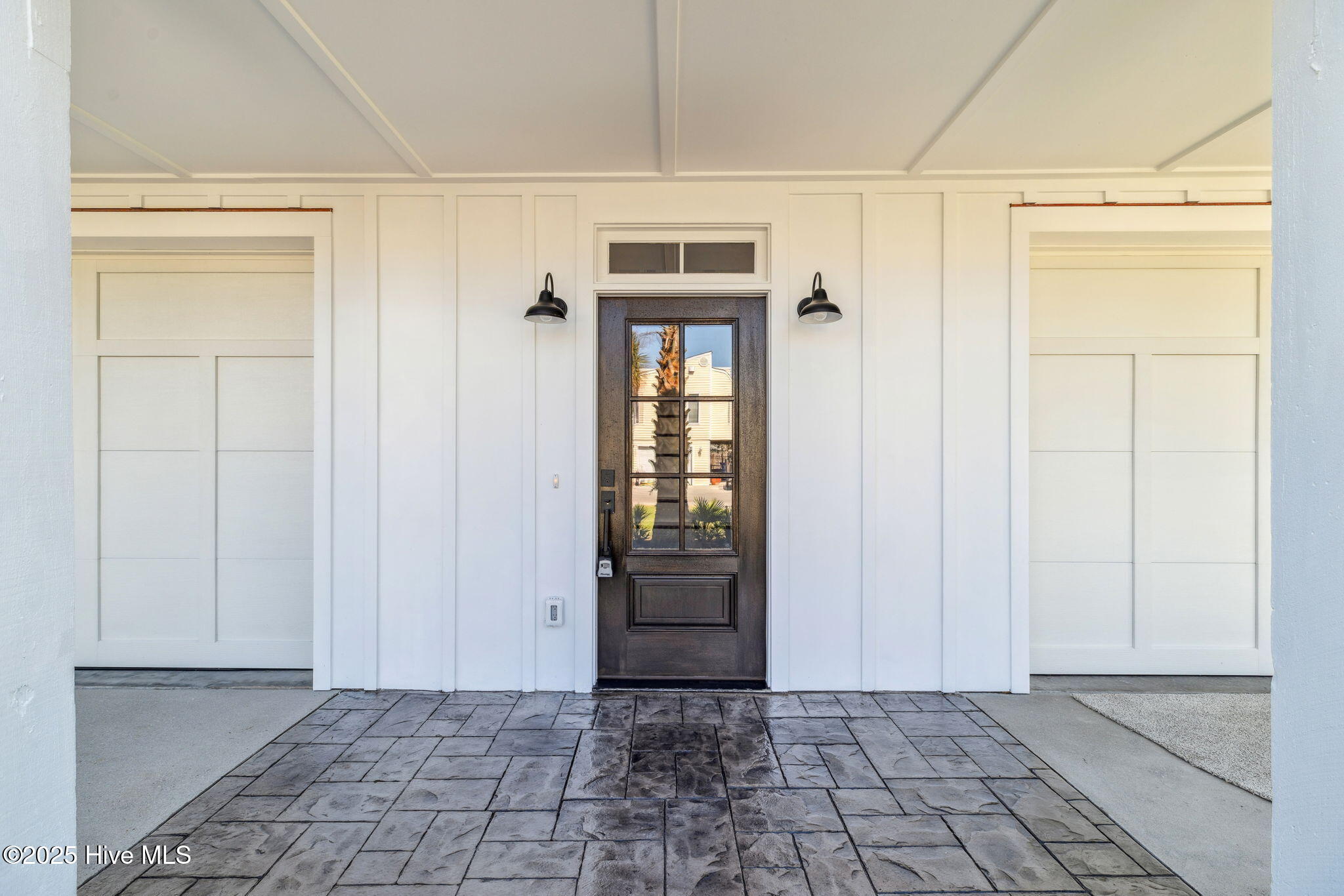 300 Georgia Avenue, Carolina Beach, NC, 28428