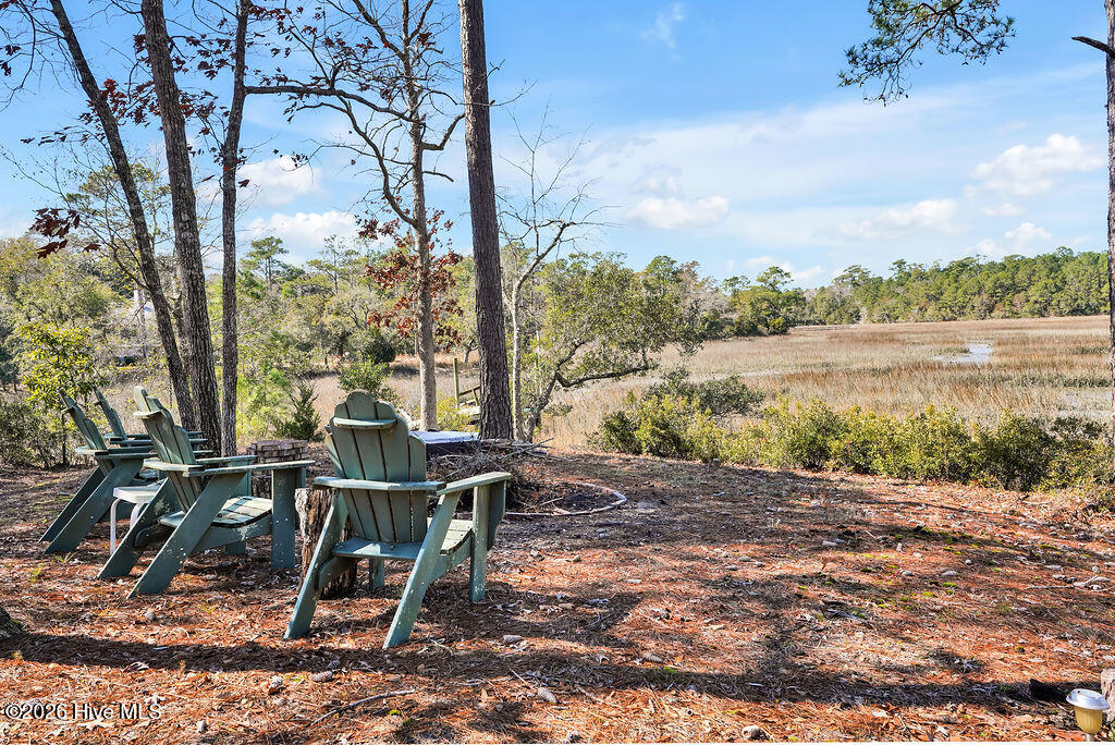 100564190 | Photo 71