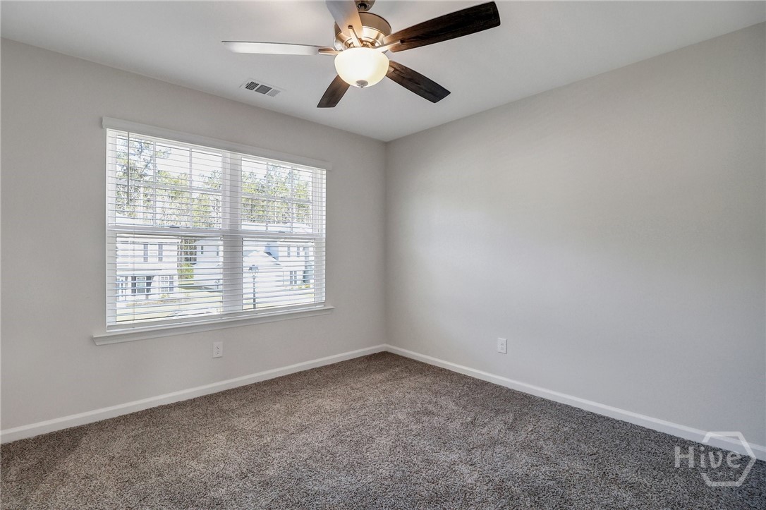 114 Chalk Farm Way, Bloomingdale, GA, 31302