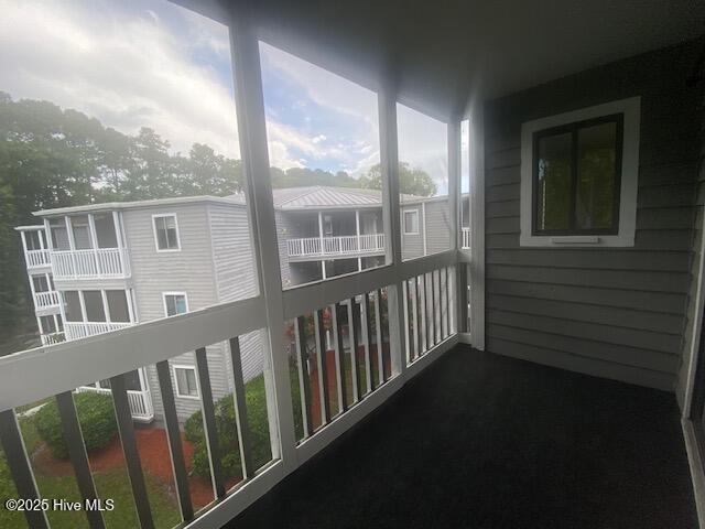 100564428 | Photo 31