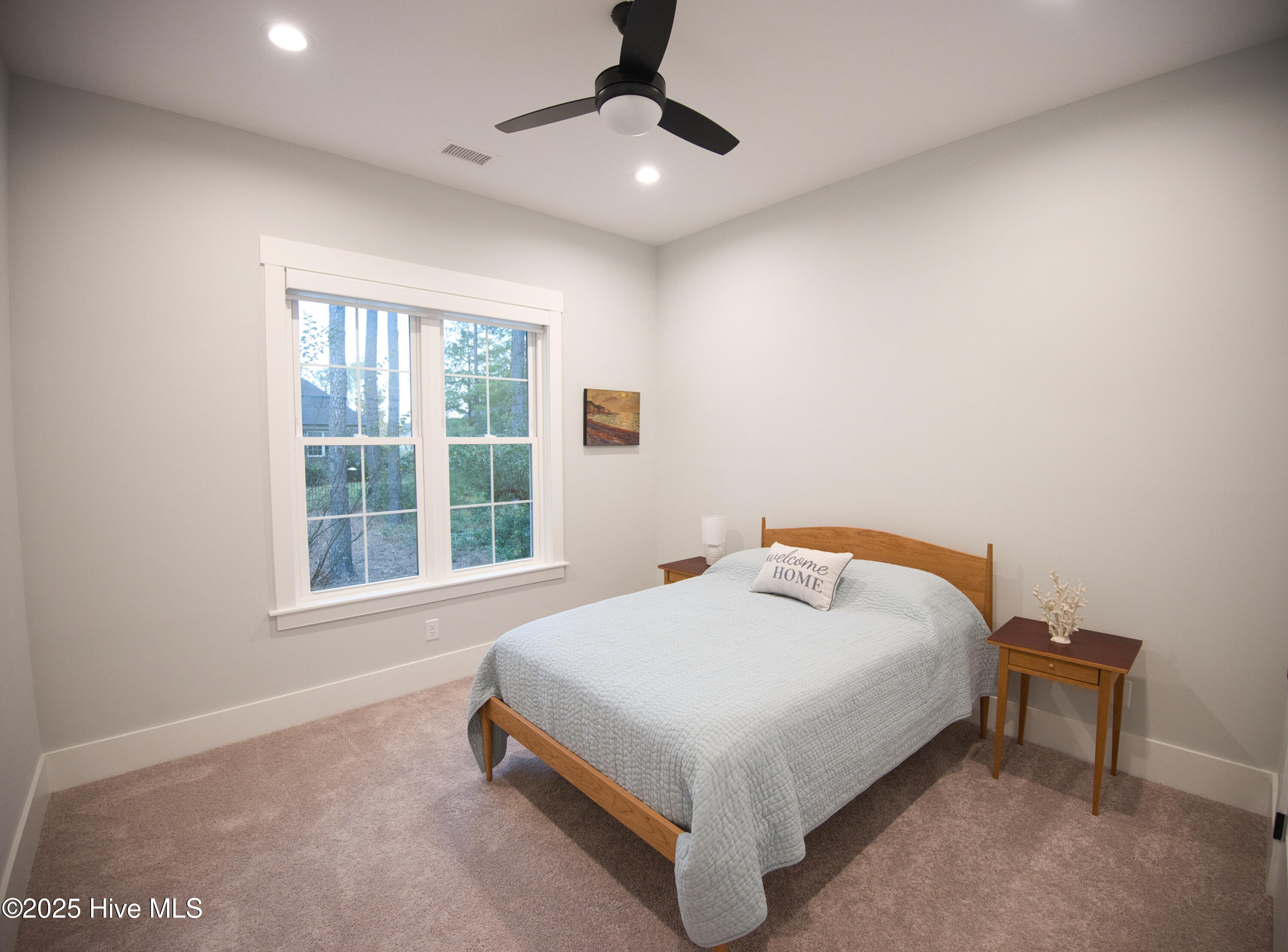 378 Autumn Pheasant Loop NW